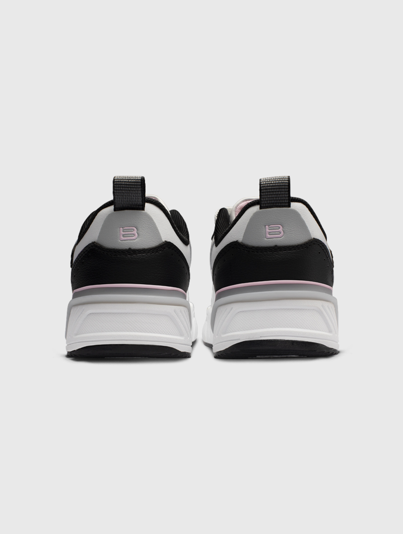 irun-tienda-online-deporte-las-mejores-zapatillas-accesorios-deportivos-hombre-mujer-ninos-futbol-deporte-promocion-peru-compra-ahora