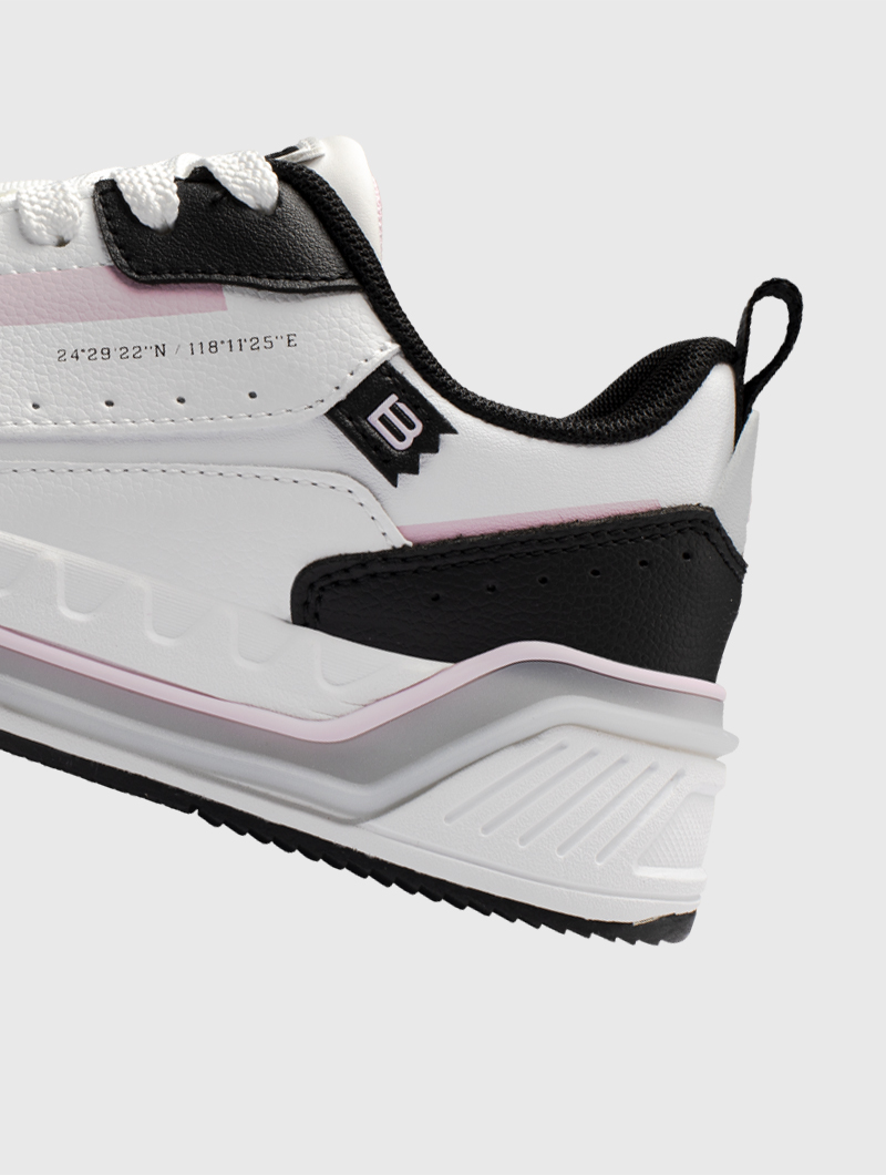 irun-tienda-online-deporte-las-mejores-zapatillas-accesorios-deportivos-hombre-mujer-ninos-futbol-deporte-promocion-peru-compra-ahora