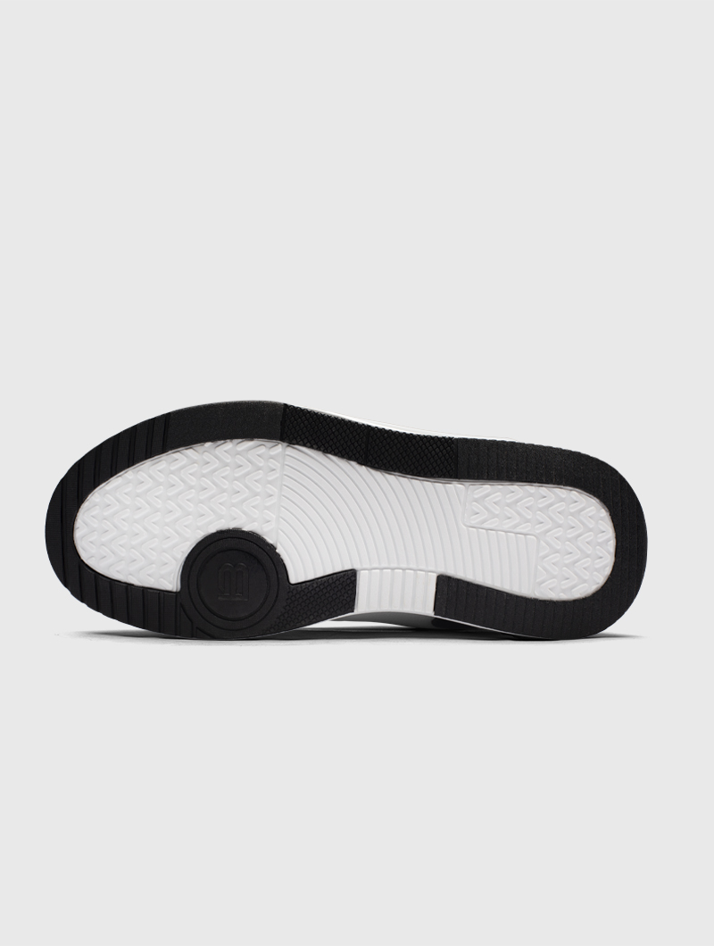 irun-tienda-online-deporte-las-mejores-zapatillas-accesorios-deportivos-hombre-mujer-ninos-futbol-deporte-promocion-peru-compra-ahora