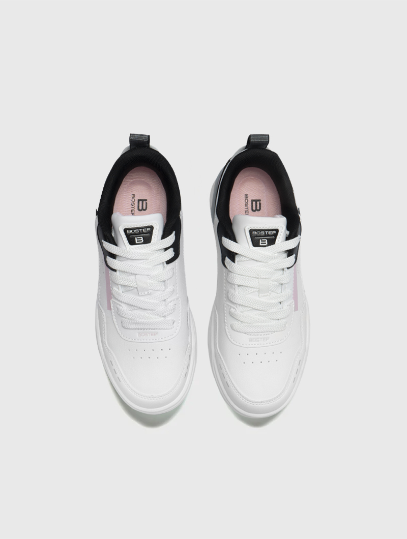 bostep-tienda-online-deporte-las-mejores-zapatillas-accesorios-deportivos-hombre-mujer-ninos-futbol-deporte-promocion-peru-compra-ahora