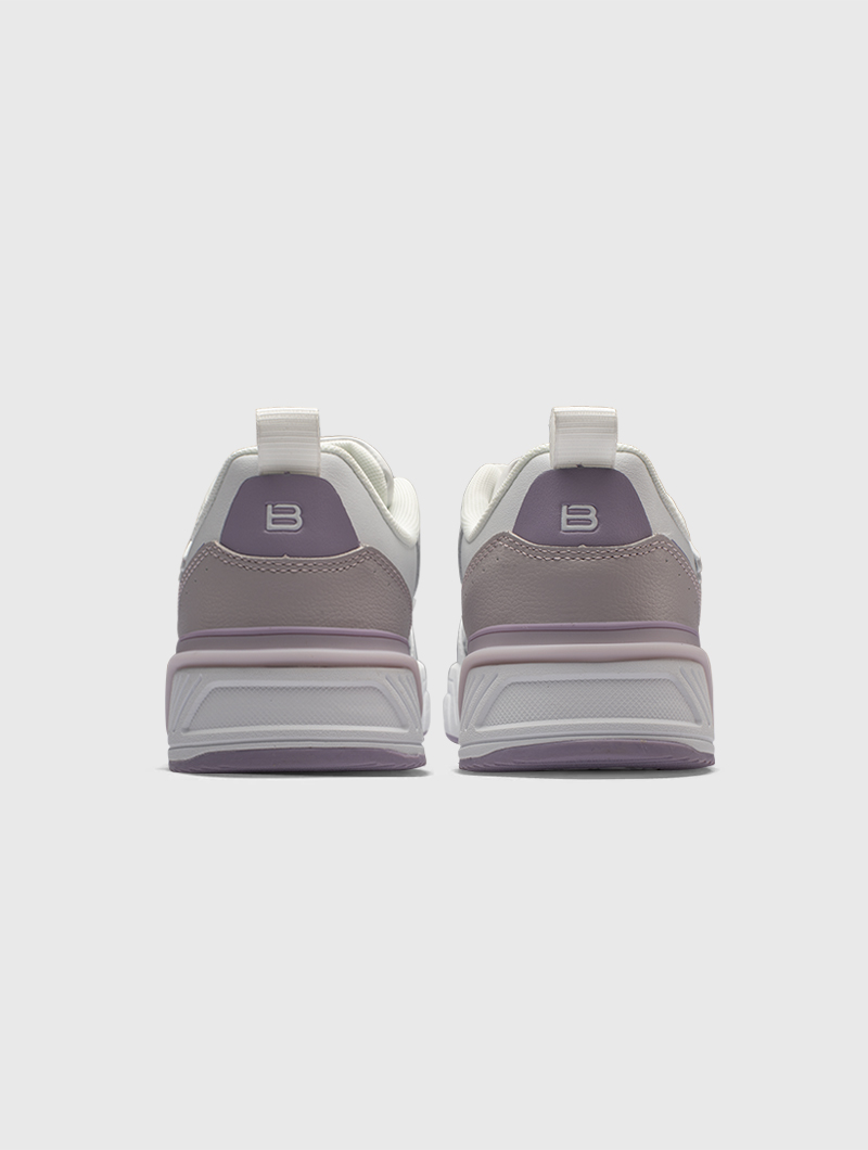 irun-tienda-online-deporte-las-mejores-zapatillas-accesorios-deportivos-hombre-mujer-ninos-futbol-deporte-promocion-peru-compra-ahora