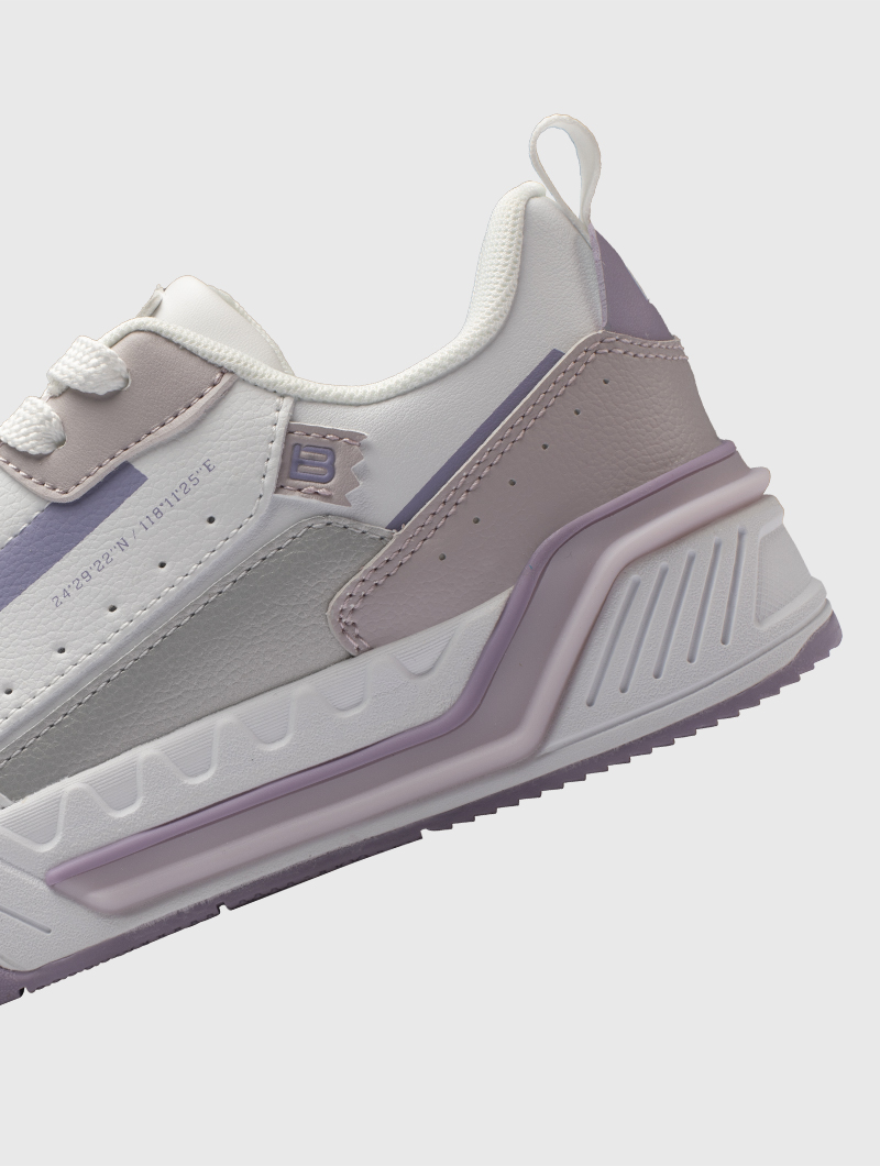 irun-tienda-online-deporte-las-mejores-zapatillas-accesorios-deportivos-hombre-mujer-ninos-futbol-deporte-promocion-peru-compra-ahora