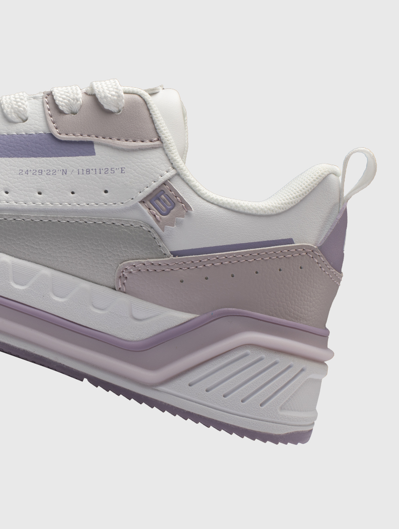 irun-tienda-online-deporte-las-mejores-zapatillas-accesorios-deportivos-hombre-mujer-ninos-futbol-deporte-promocion-peru-compra-ahora