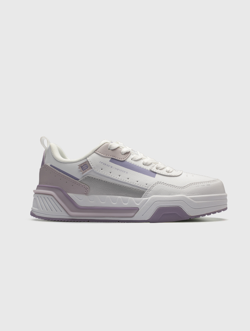 irun-tienda-online-deporte-las-mejores-zapatillas-accesorios-deportivos-hombre-mujer-ninos-futbol-deporte-promocion-peru-compra-ahora