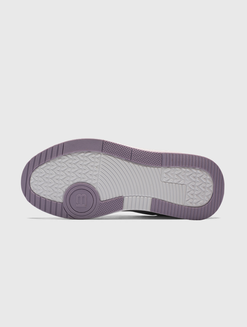 irun-tienda-online-deporte-las-mejores-zapatillas-accesorios-deportivos-hombre-mujer-ninos-futbol-deporte-promocion-peru-compra-ahora