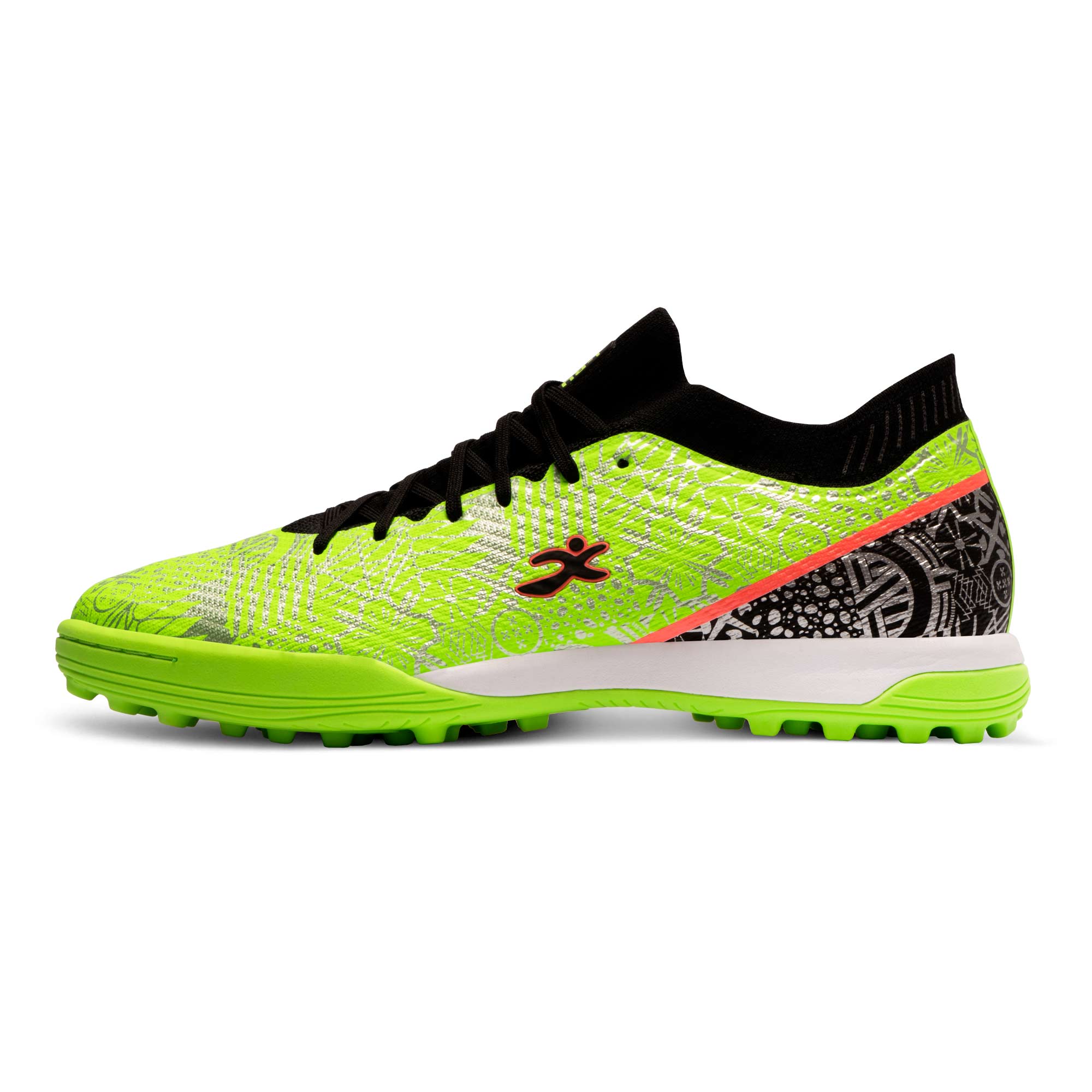 irun-tienda-online-deporte-las-mejores-zapatillas-accesorios-deportivos-hombre-mujer-ninos-futbol-deporte-promocion-peru-compra-ahora