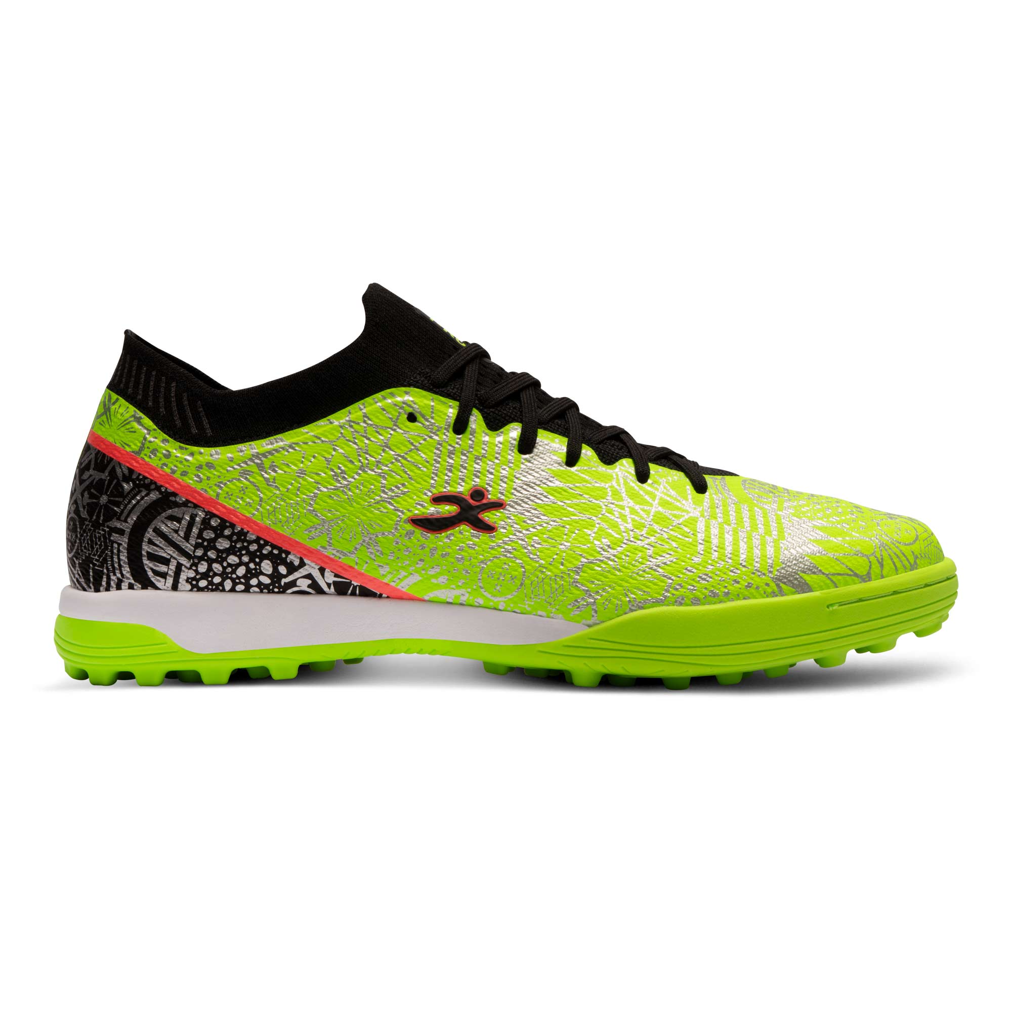 irun-tienda-online-deporte-las-mejores-zapatillas-accesorios-deportivos-hombre-mujer-ninos-futbol-deporte-promocion-peru-compra-ahora