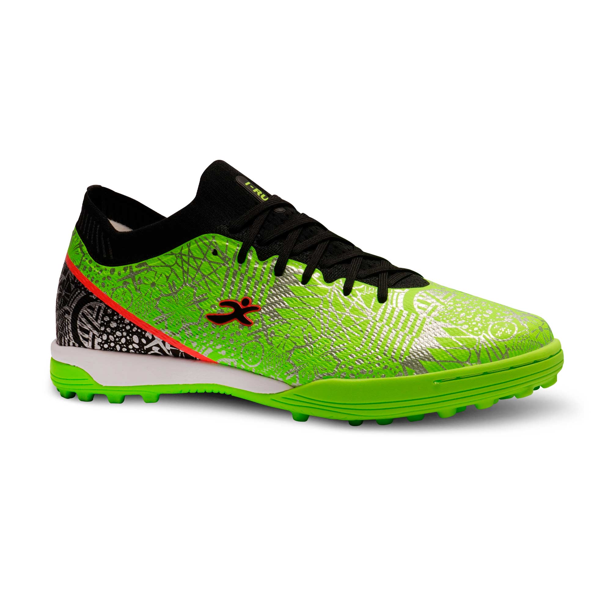 irun-tienda-online-deporte-las-mejores-zapatillas-accesorios-deportivos-hombre-mujer-ninos-futbol-deporte-promocion-peru-compra-ahora