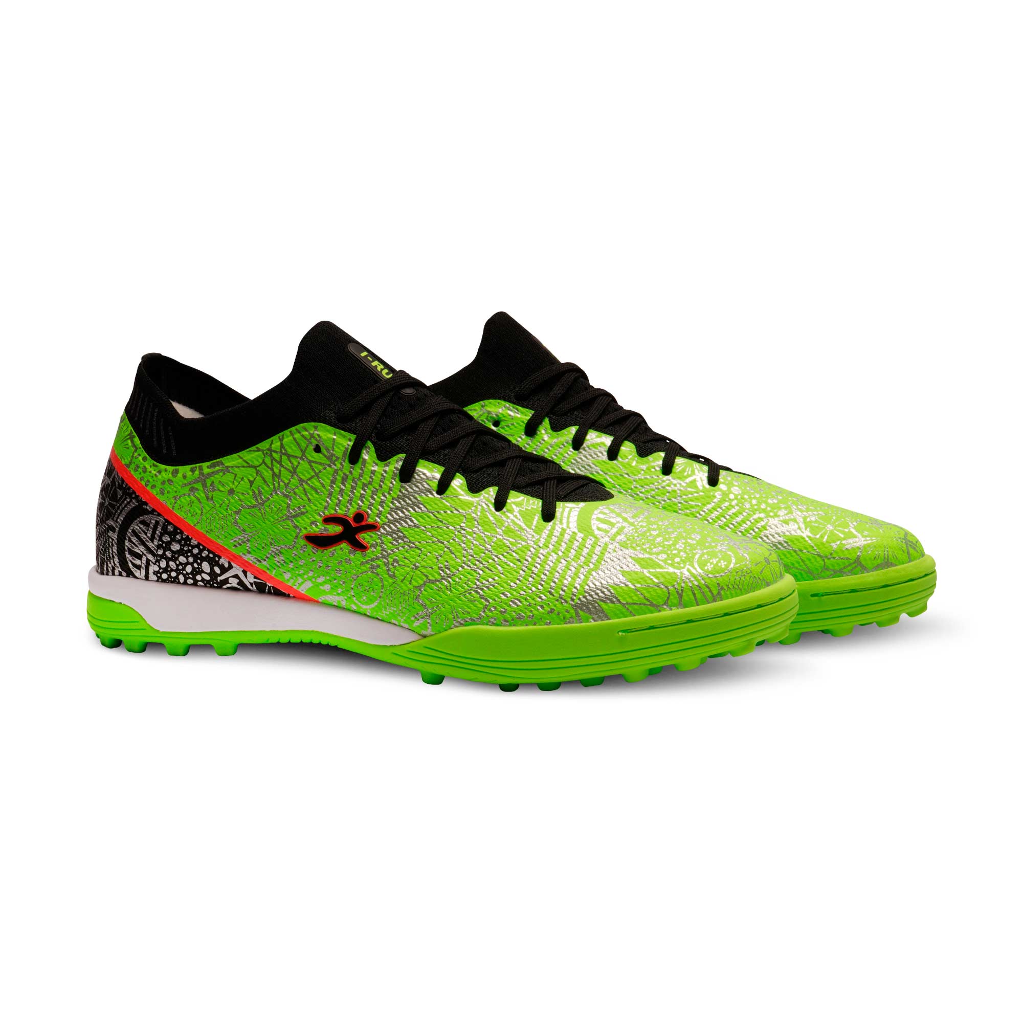 irun-tienda-online-deporte-las-mejores-zapatillas-accesorios-deportivos-hombre-mujer-ninos-futbol-deporte-promocion-peru-compra-ahora