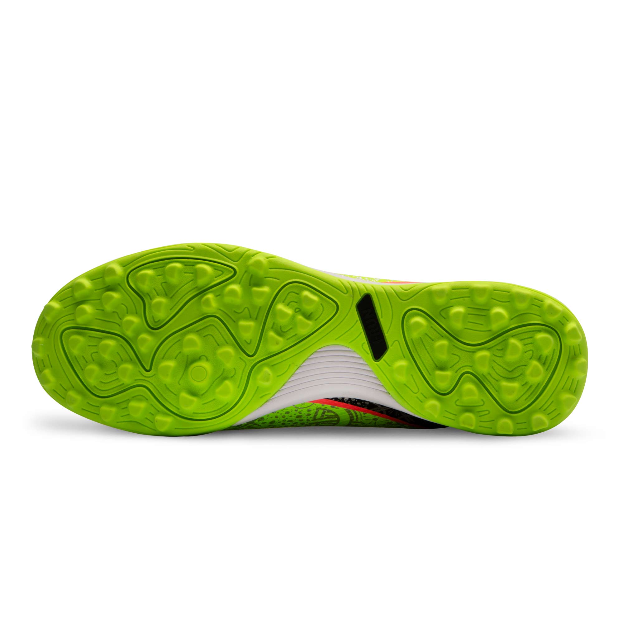 irun-tienda-online-deporte-las-mejores-zapatillas-accesorios-deportivos-hombre-mujer-ninos-futbol-deporte-promocion-peru-compra-ahora