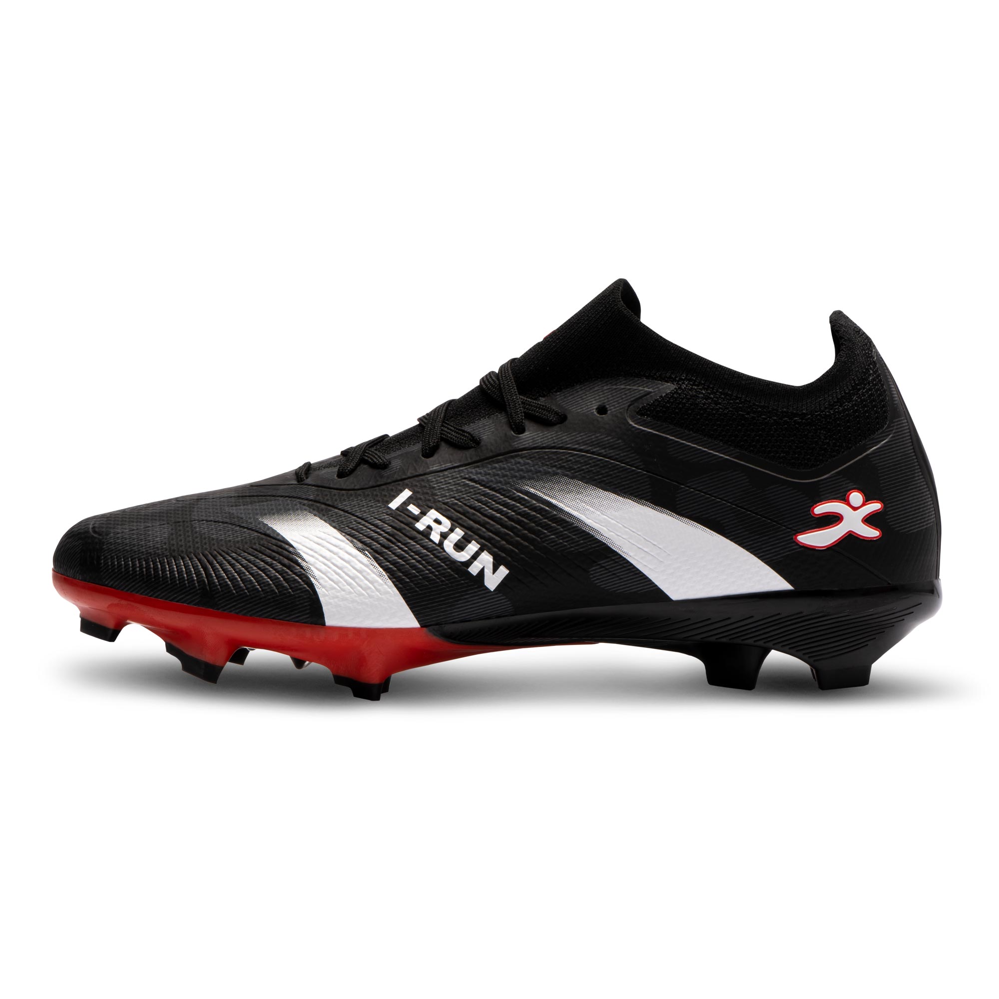 irun-tienda-online-deporte-las-mejores-zapatillas-accesorios-deportivos-hombre-mujer-ninos-futbol-deporte-promocion-peru-compra-ahora