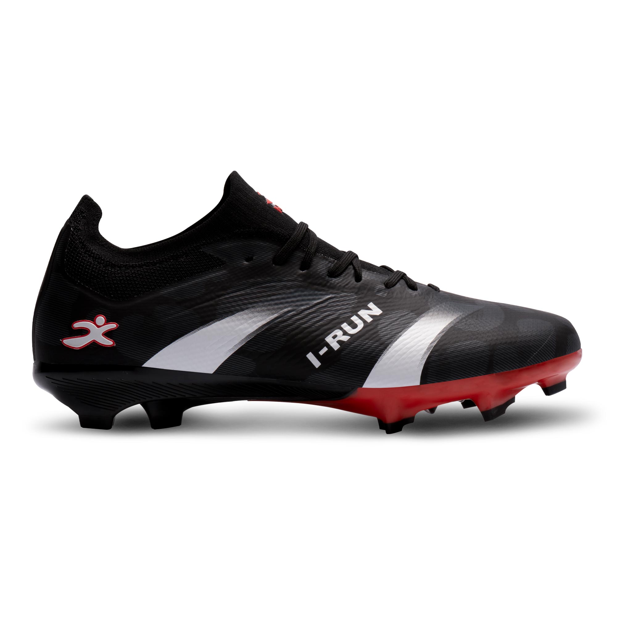irun-tienda-online-deporte-las-mejores-zapatillas-accesorios-deportivos-hombre-mujer-ninos-futbol-deporte-promocion-peru-compra-ahora