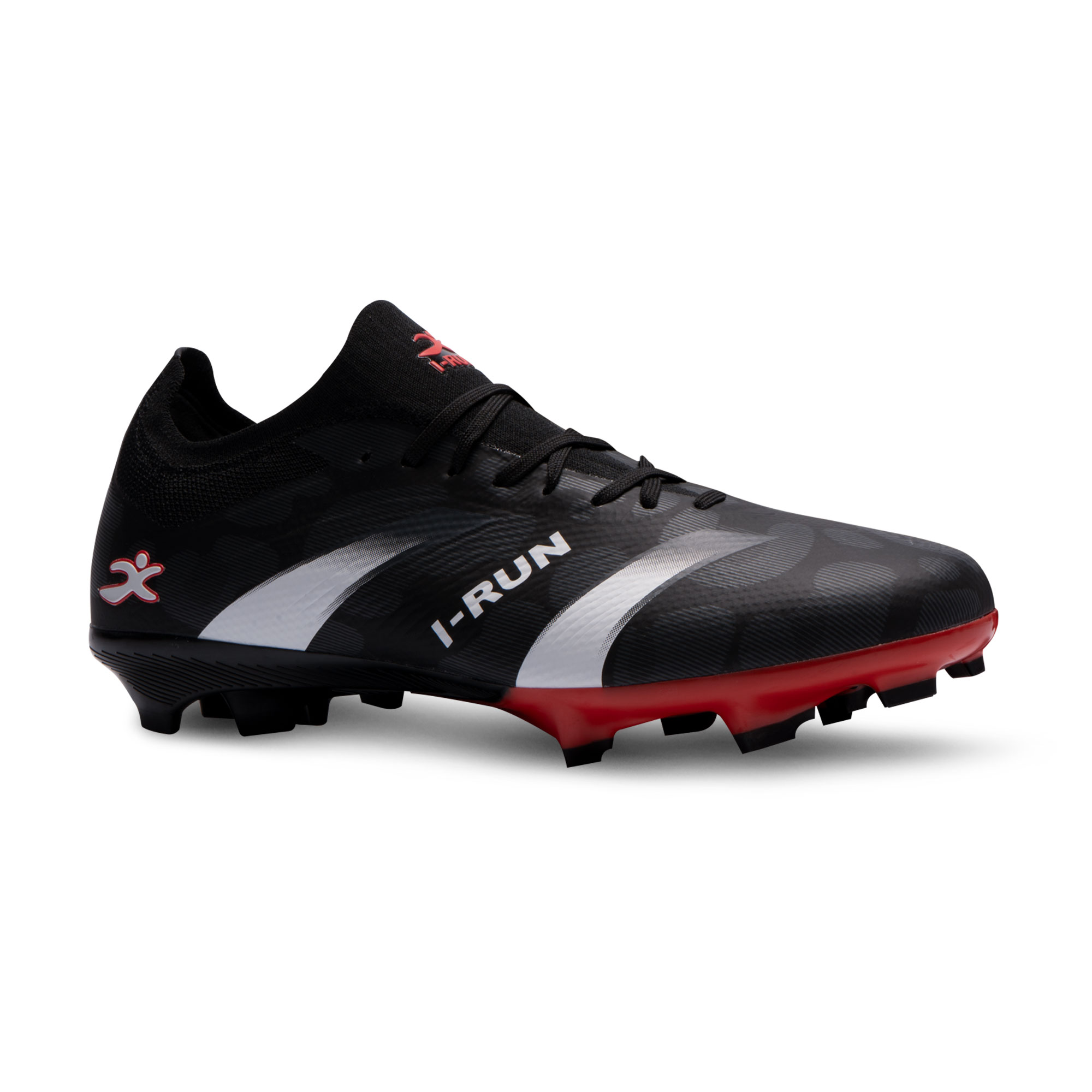 irun-tienda-online-deporte-las-mejores-zapatillas-accesorios-deportivos-hombre-mujer-ninos-futbol-deporte-promocion-peru-compra-ahora