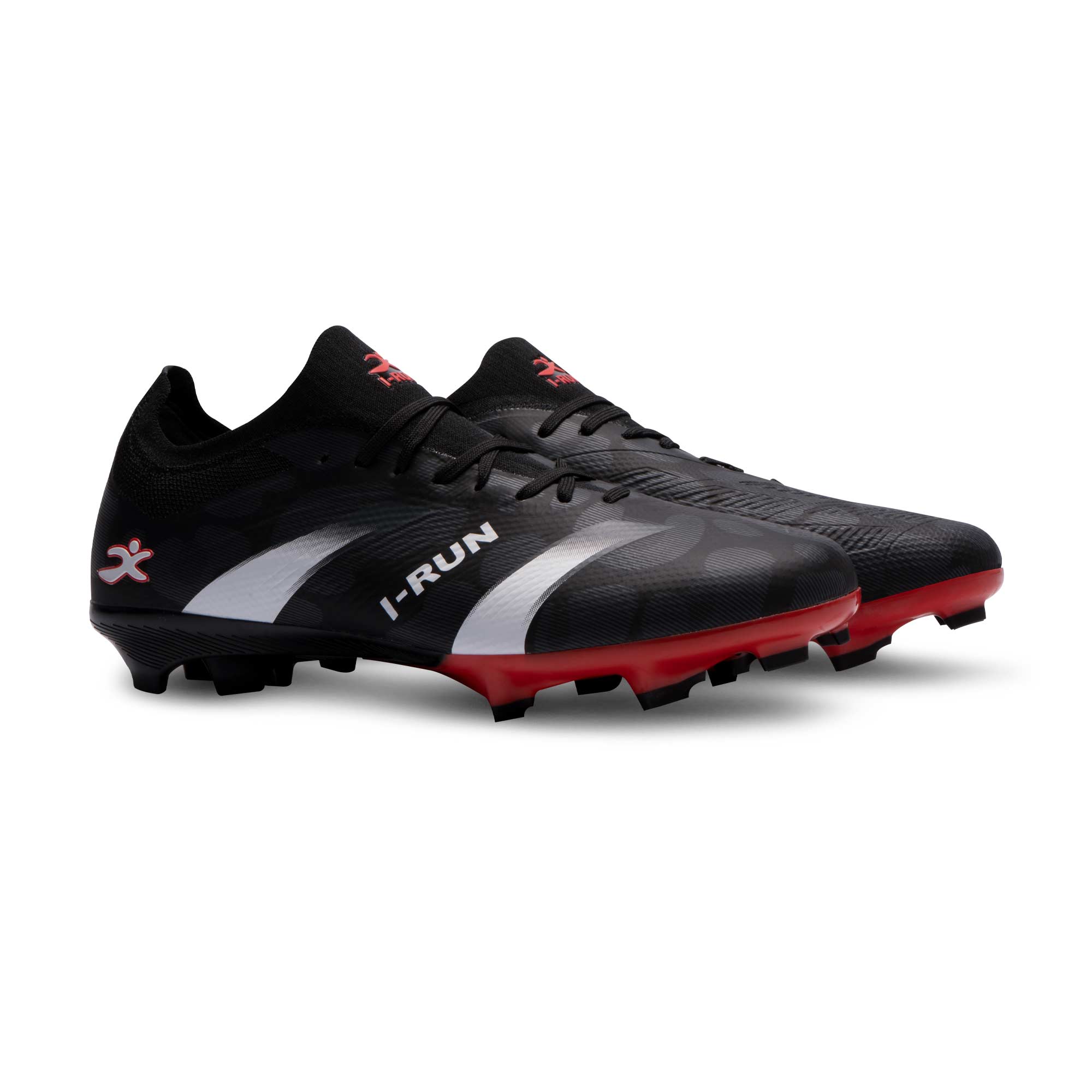 irun-tienda-online-deporte-las-mejores-zapatillas-accesorios-deportivos-hombre-mujer-ninos-futbol-deporte-promocion-peru-compra-ahora