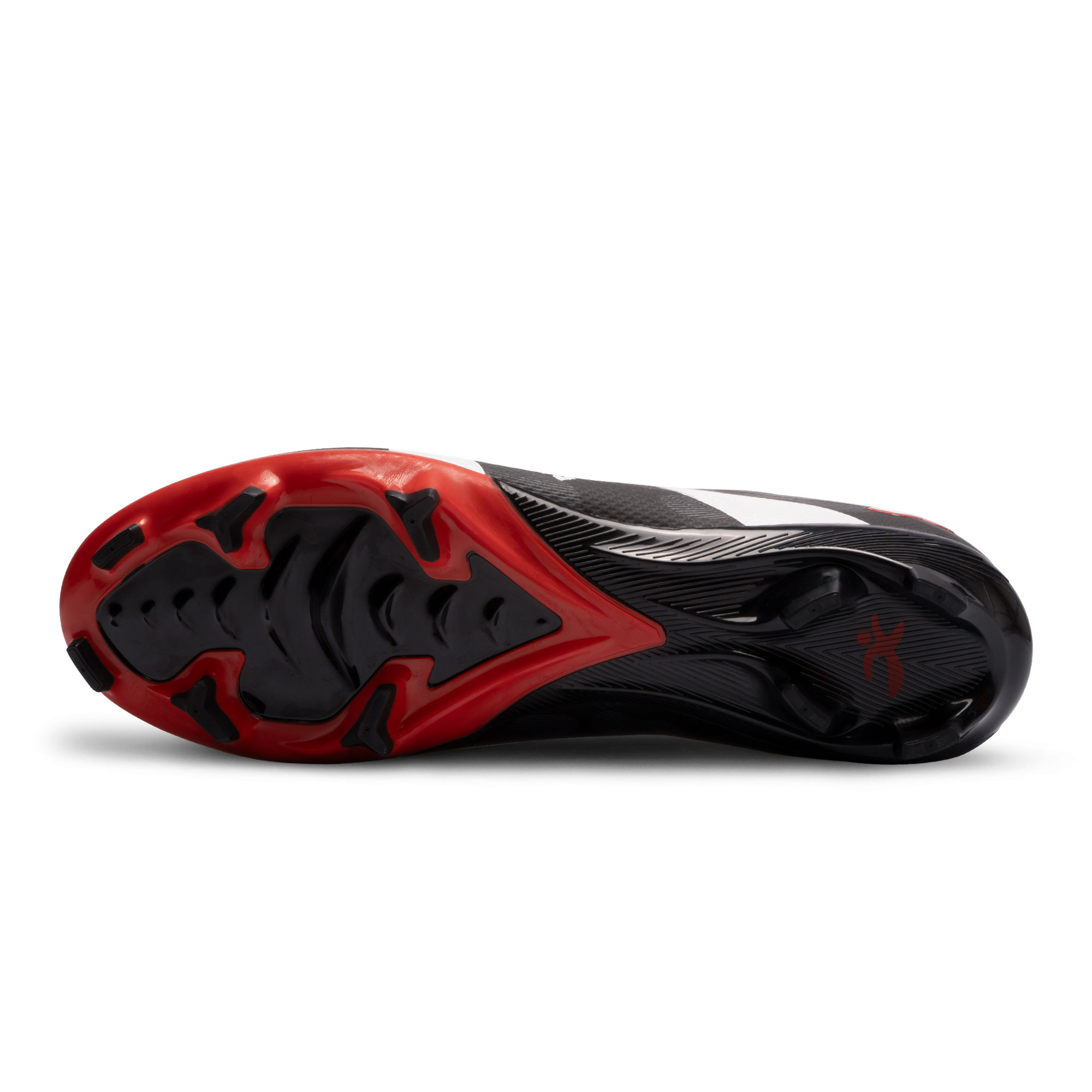 irun-tienda-online-deporte-las-mejores-zapatillas-accesorios-deportivos-hombre-mujer-ninos-futbol-deporte-promocion-peru-compra-ahora