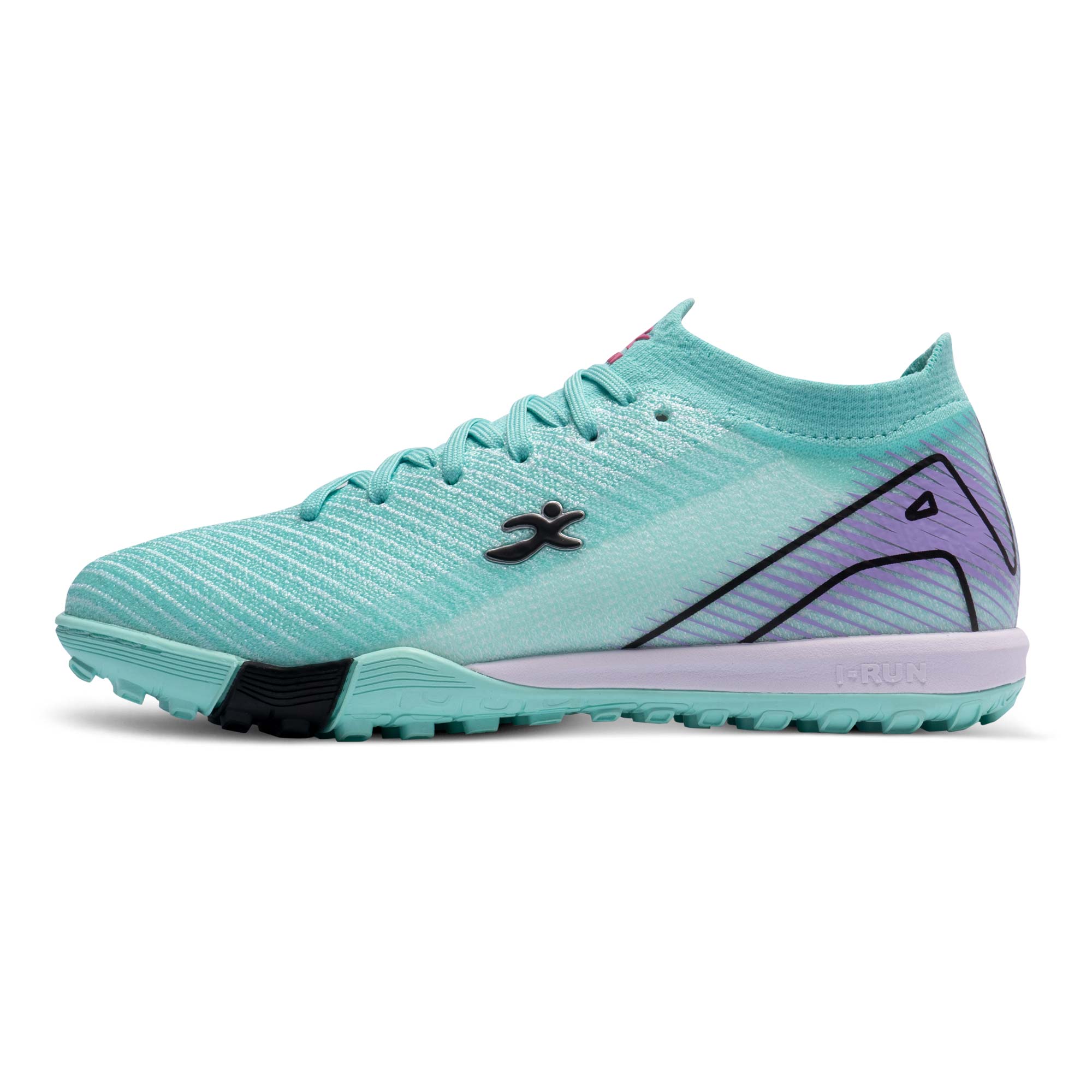 irun-tienda-online-deporte-las-mejores-zapatillas-accesorios-deportivos-hombre-mujer-ninos-futbol-deporte-promocion-peru-compra-ahora