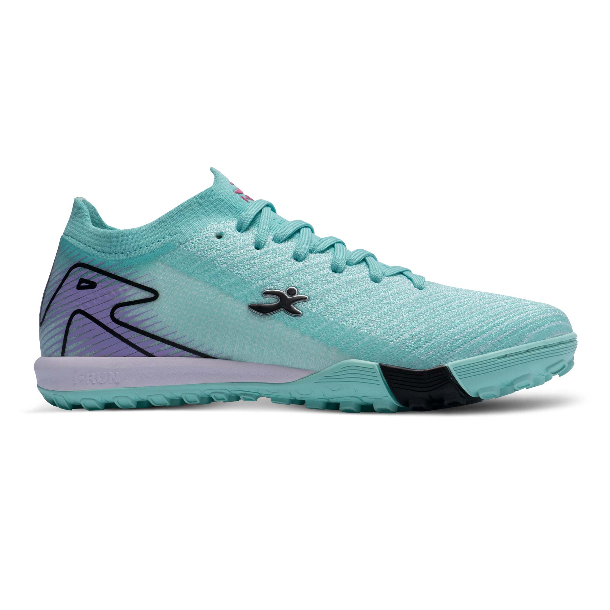 irun-tienda-online-deporte-las-mejores-zapatillas-accesorios-deportivos-hombre-mujer-ninos-futbol-deporte-promocion-peru-compra-ahora