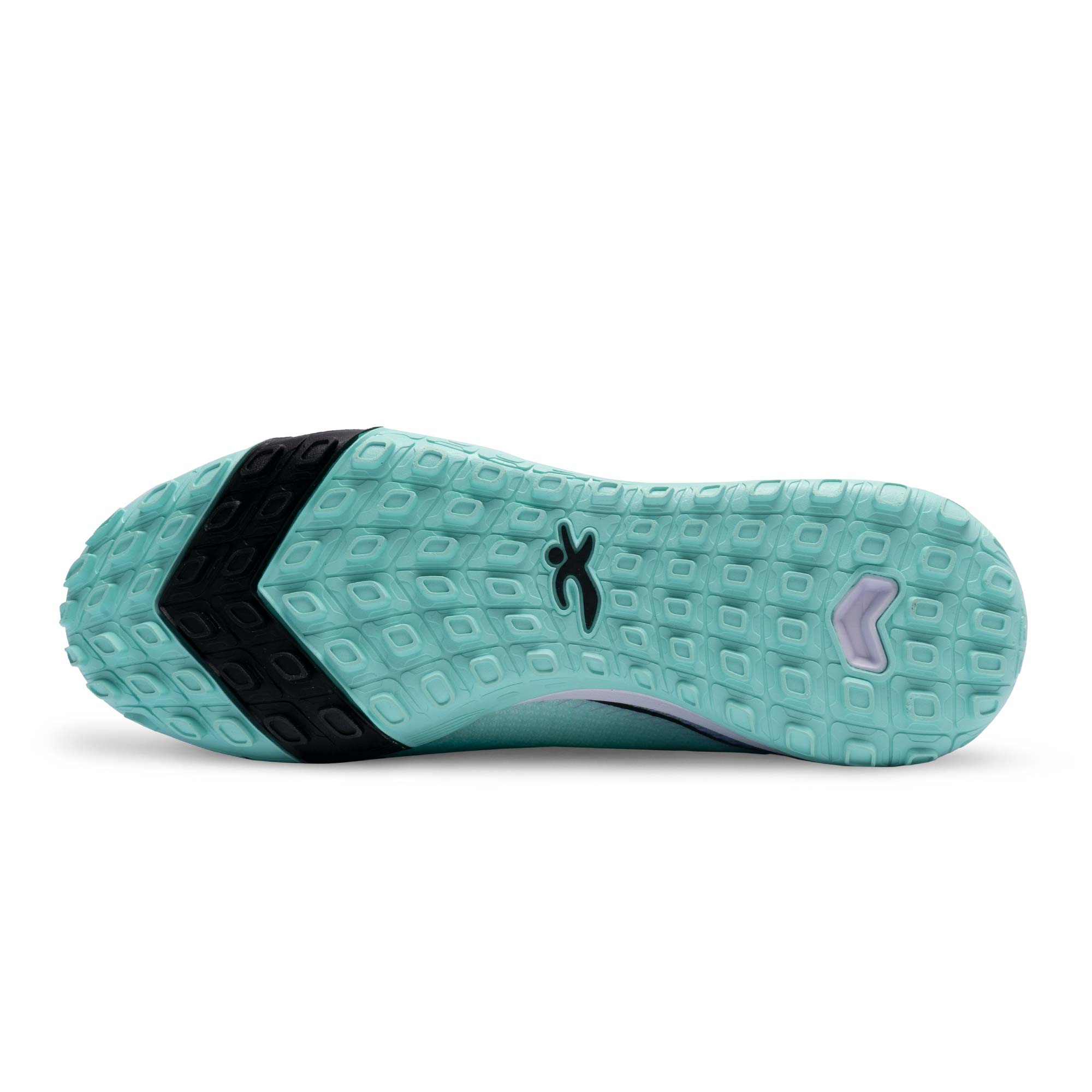 irun-tienda-online-deporte-las-mejores-zapatillas-accesorios-deportivos-hombre-mujer-ninos-futbol-deporte-promocion-peru-compra-ahora