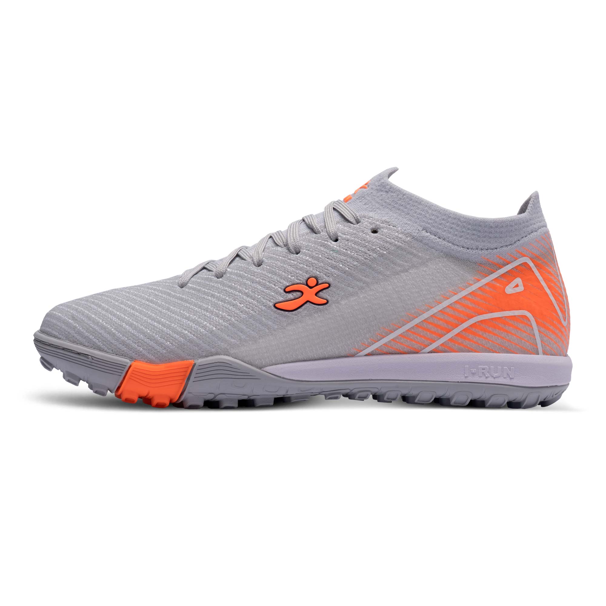 irun-tienda-online-deporte-las-mejores-zapatillas-accesorios-deportivos-hombre-mujer-ninos-futbol-deporte-promocion-peru-compra-ahora