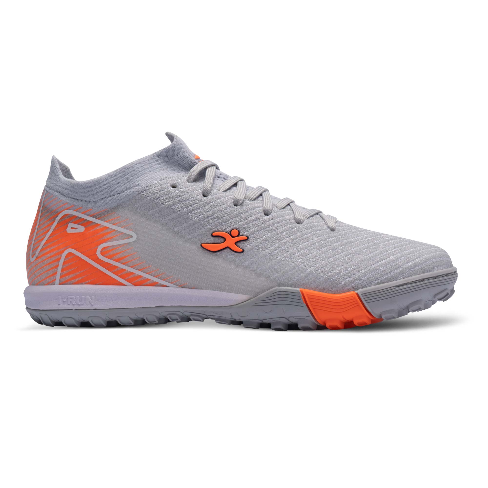 irun-tienda-online-deporte-las-mejores-zapatillas-accesorios-deportivos-hombre-mujer-ninos-futbol-deporte-promocion-peru-compra-ahora
