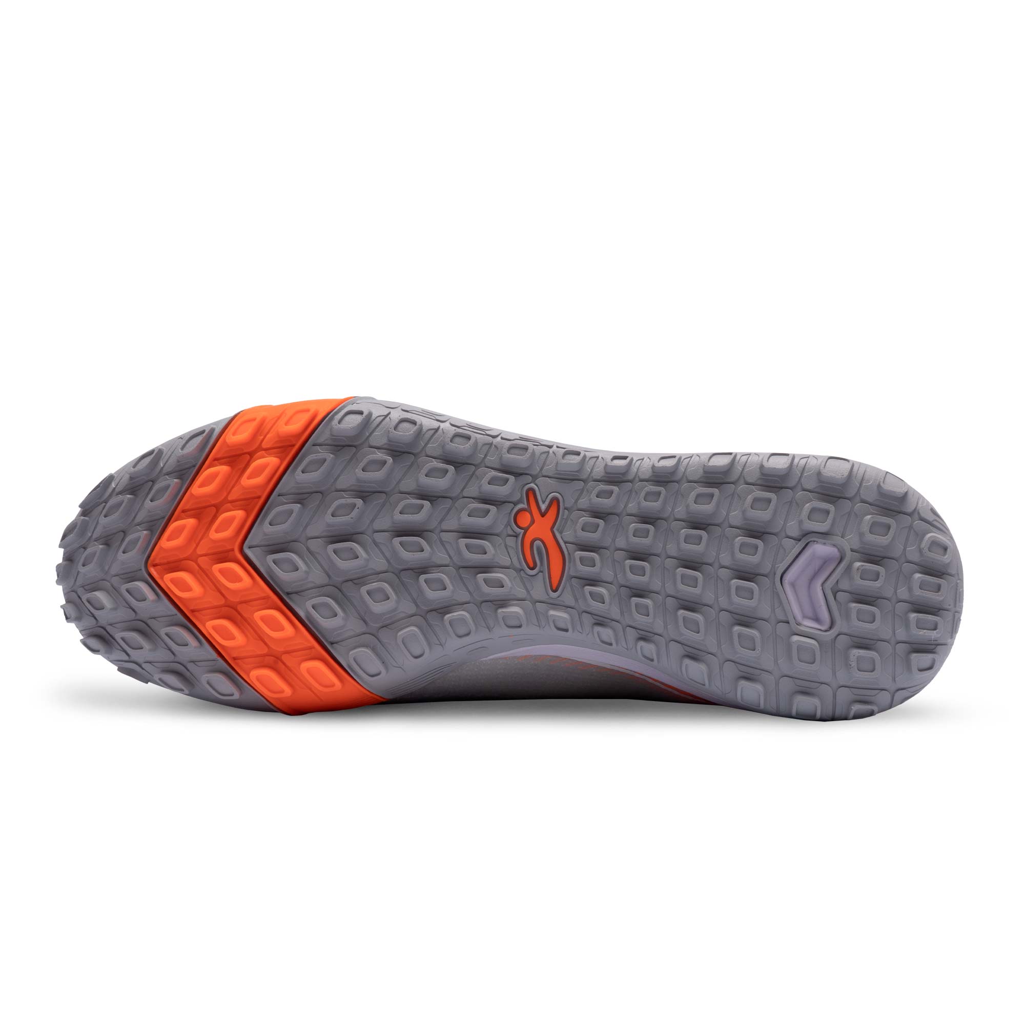 irun-tienda-online-deporte-las-mejores-zapatillas-accesorios-deportivos-hombre-mujer-ninos-futbol-deporte-promocion-peru-compra-ahora