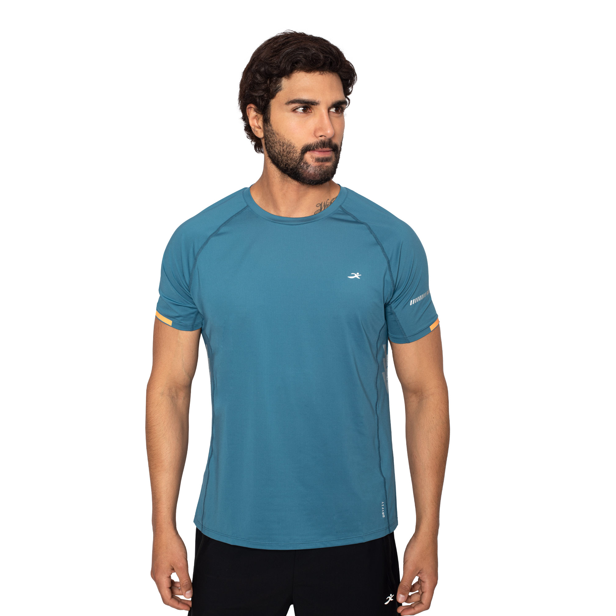 casaca-convertible-negro-irun-tienda-online-deporte-las-mejores-zapatillas-accesorios-deportivos-hombre-mujer-ninos-futbol-deporte-promocion-peru-compra-ahora