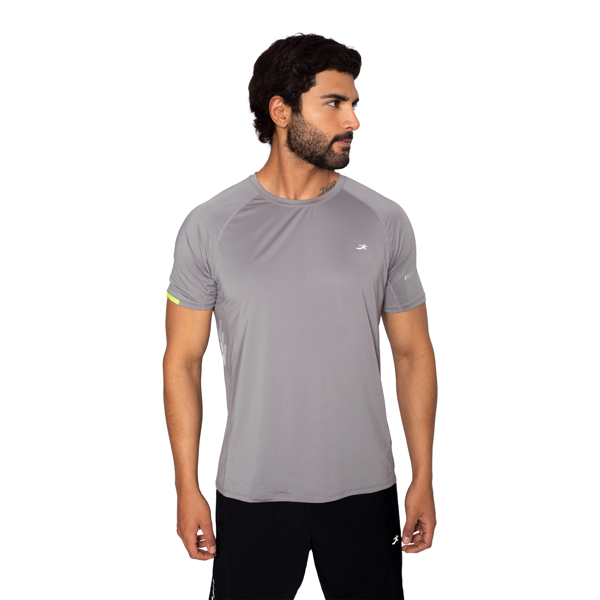 casaca-convertible-negro-irun-tienda-online-deporte-las-mejores-zapatillas-accesorios-deportivos-hombre-mujer-ninos-futbol-deporte-promocion-peru-compra-ahora