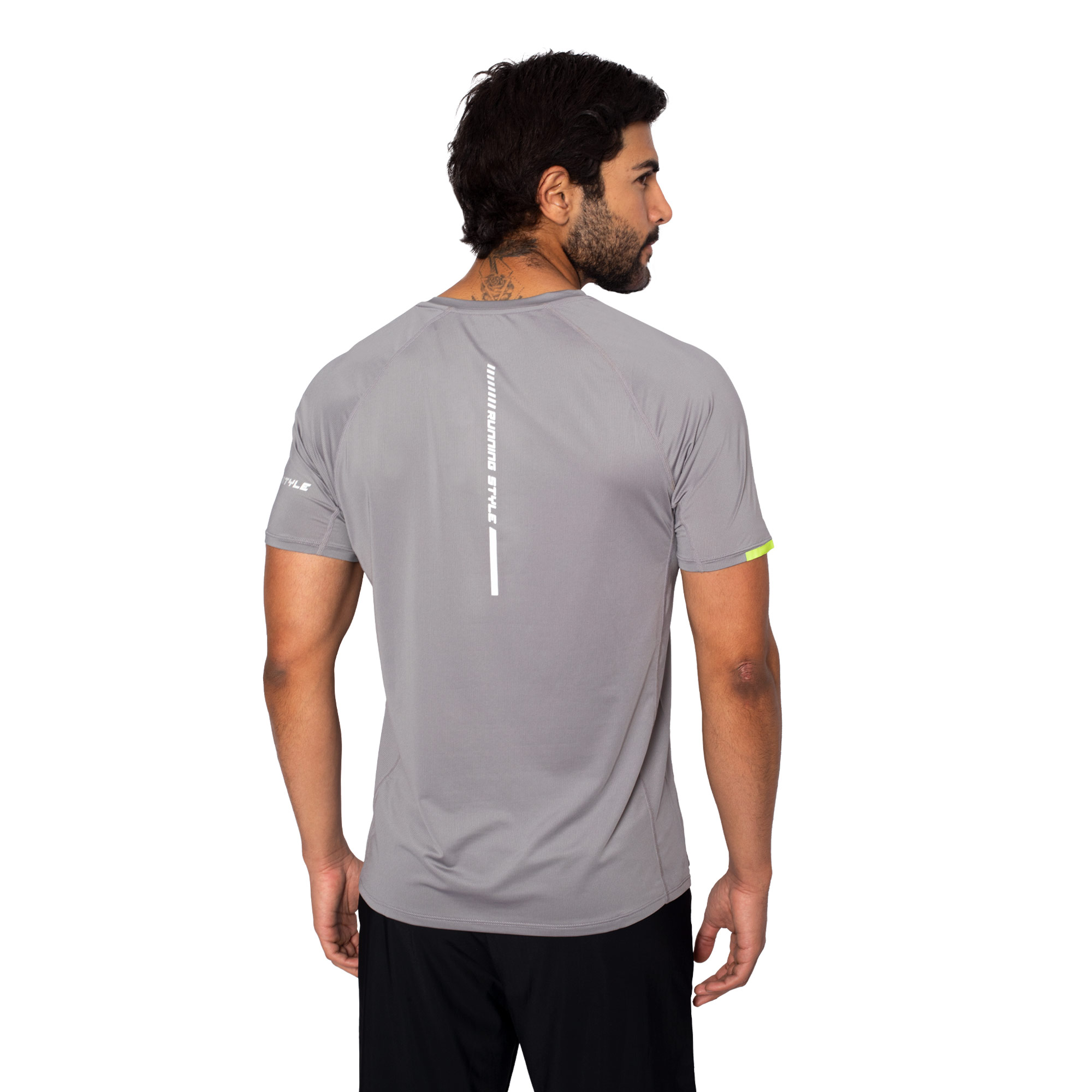 casaca-convertible-negro-irun-tienda-online-deporte-las-mejores-zapatillas-accesorios-deportivos-hombre-mujer-ninos-futbol-deporte-promocion-peru-compra-ahora