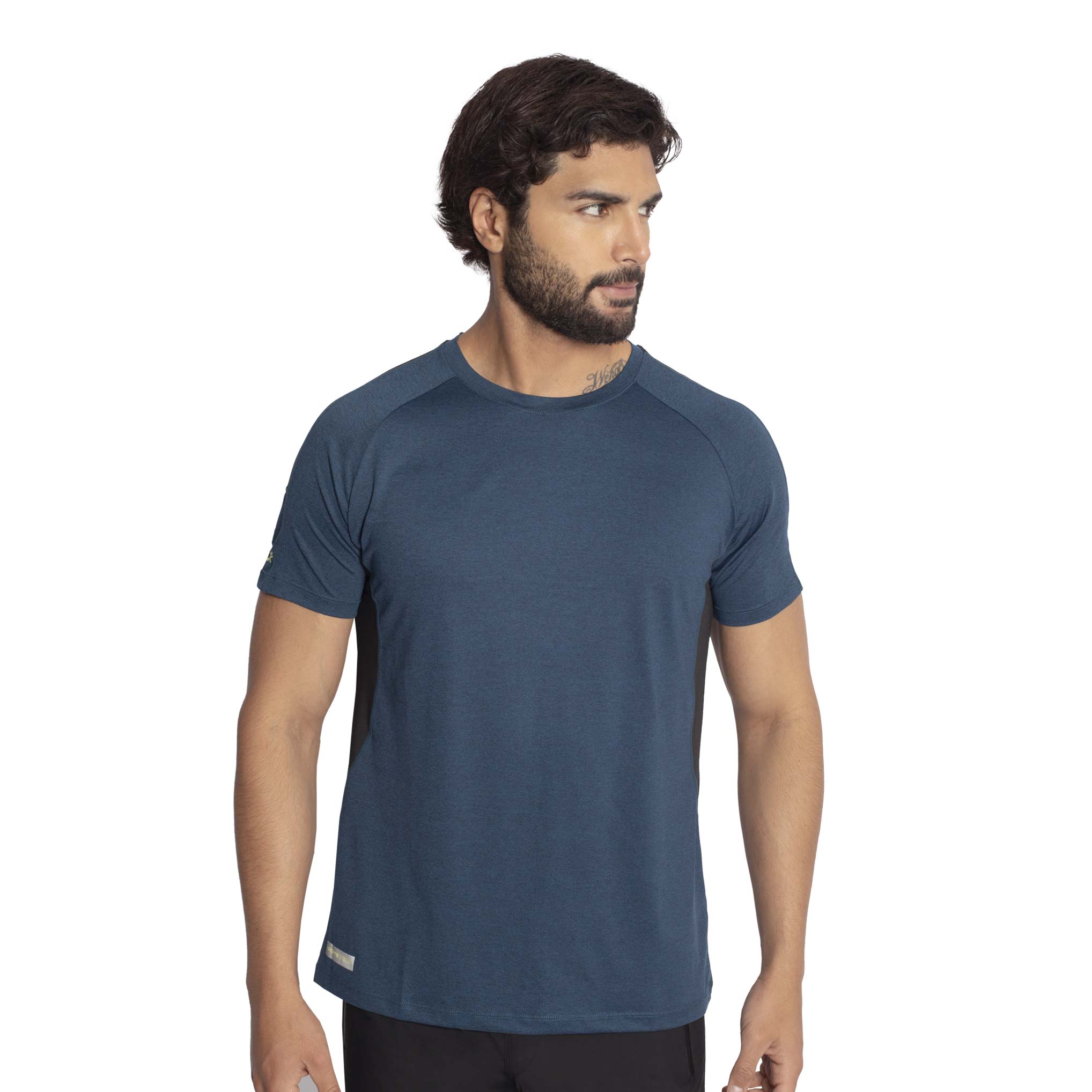casaca-convertible-negro-irun-tienda-online-deporte-las-mejores-zapatillas-accesorios-deportivos-hombre-mujer-ninos-futbol-deporte-promocion-peru-compra-ahora