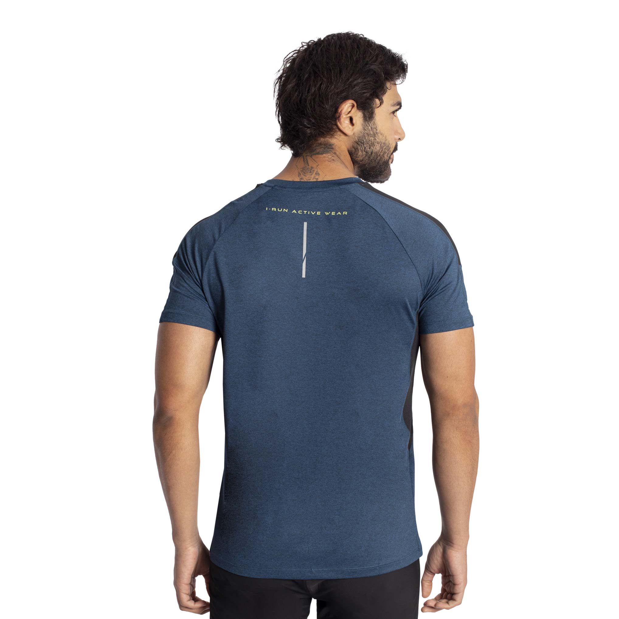 casaca-convertible-negro-irun-tienda-online-deporte-las-mejores-zapatillas-accesorios-deportivos-hombre-mujer-ninos-futbol-deporte-promocion-peru-compra-ahora