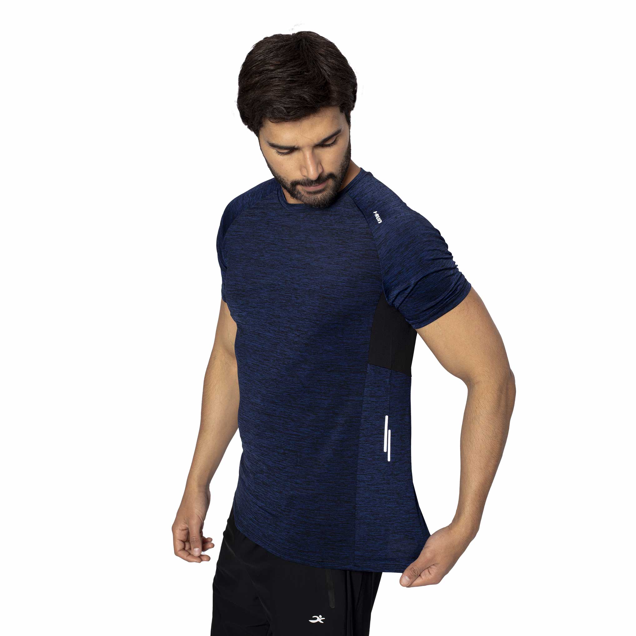 casaca-convertible-negro-irun-tienda-online-deporte-las-mejores-zapatillas-accesorios-deportivos-hombre-mujer-ninos-futbol-deporte-promocion-peru-compra-ahora