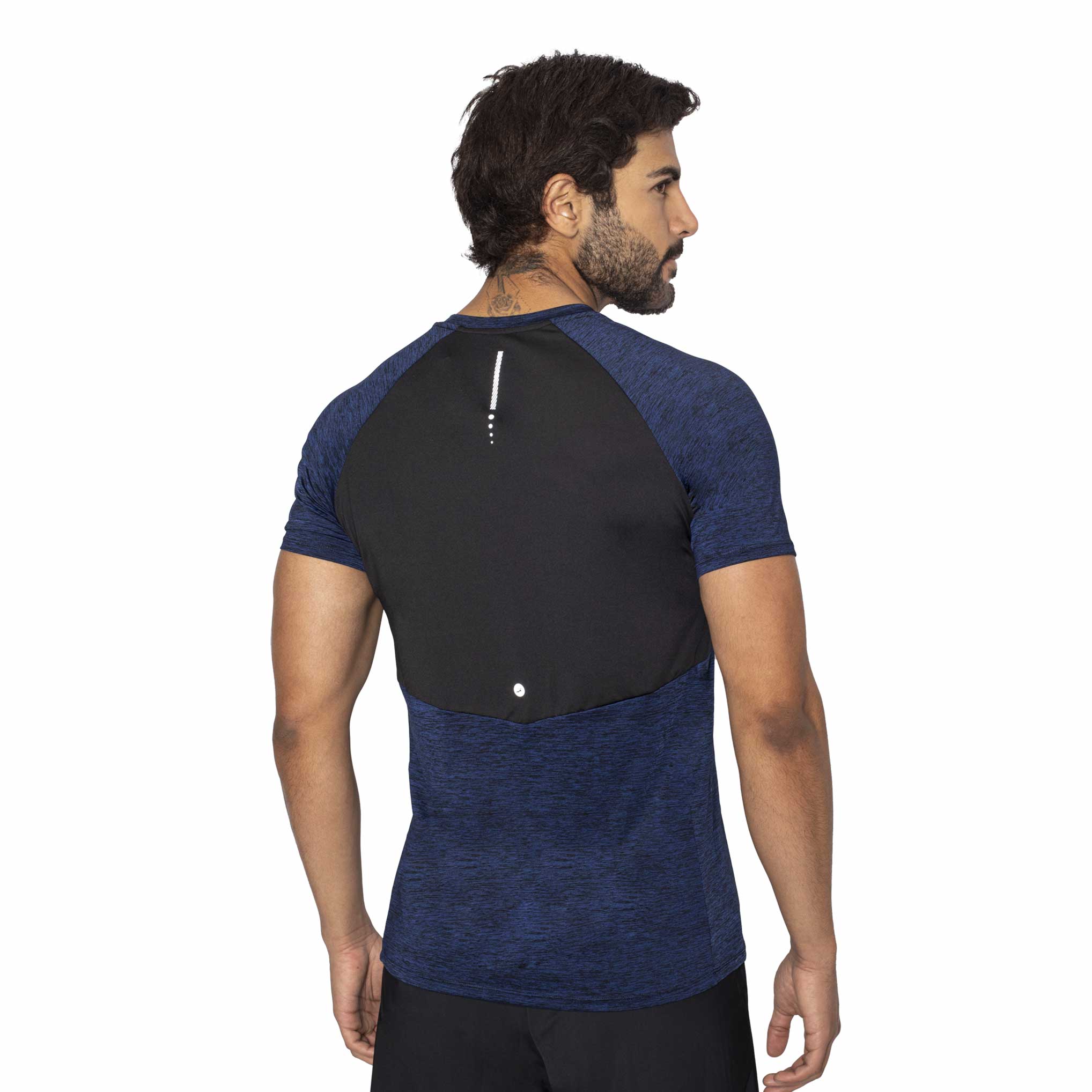 casaca-convertible-negro-irun-tienda-online-deporte-las-mejores-zapatillas-accesorios-deportivos-hombre-mujer-ninos-futbol-deporte-promocion-peru-compra-ahora
