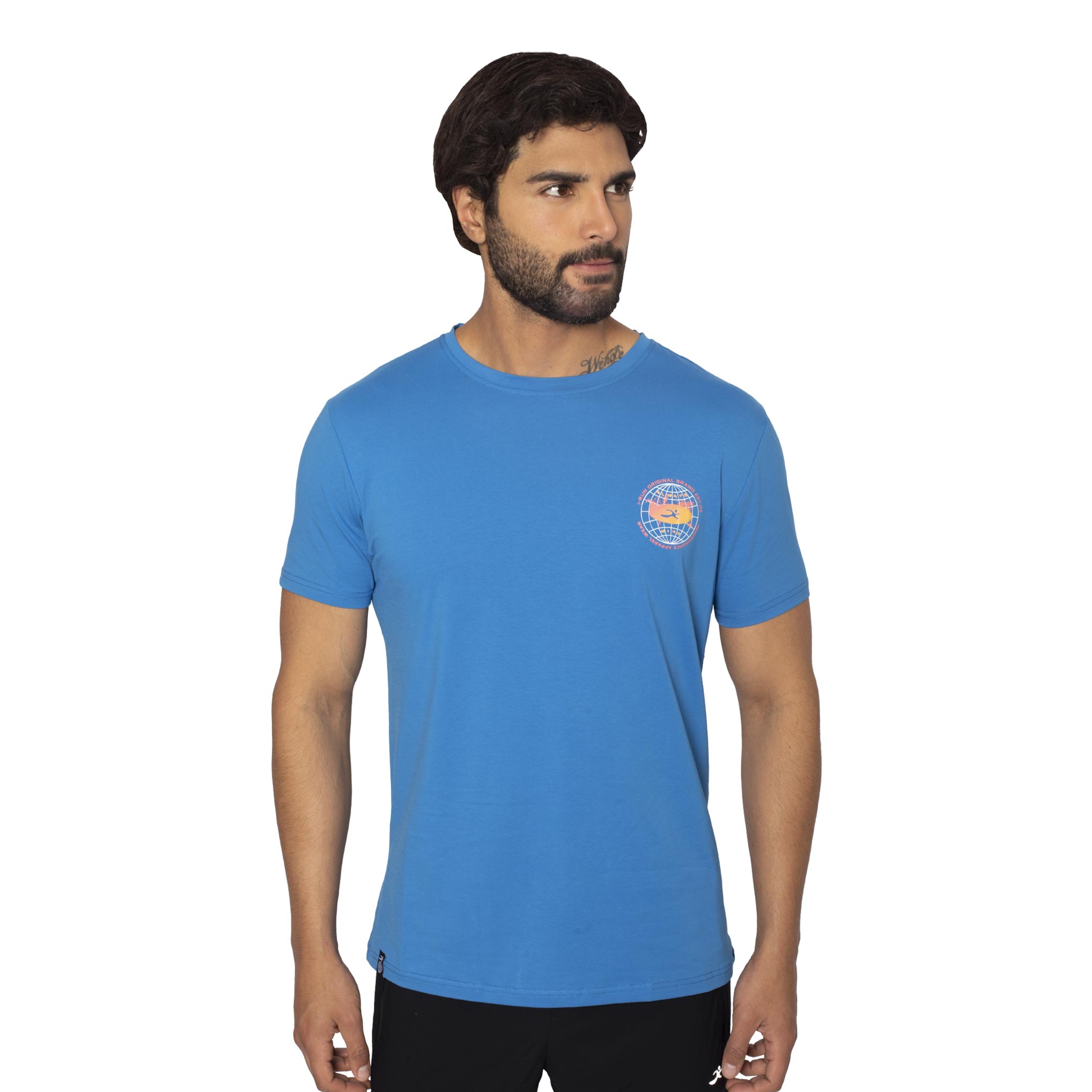casaca-convertible-negro-irun-tienda-online-deporte-las-mejores-zapatillas-accesorios-deportivos-hombre-mujer-ninos-futbol-deporte-promocion-peru-compra-ahora