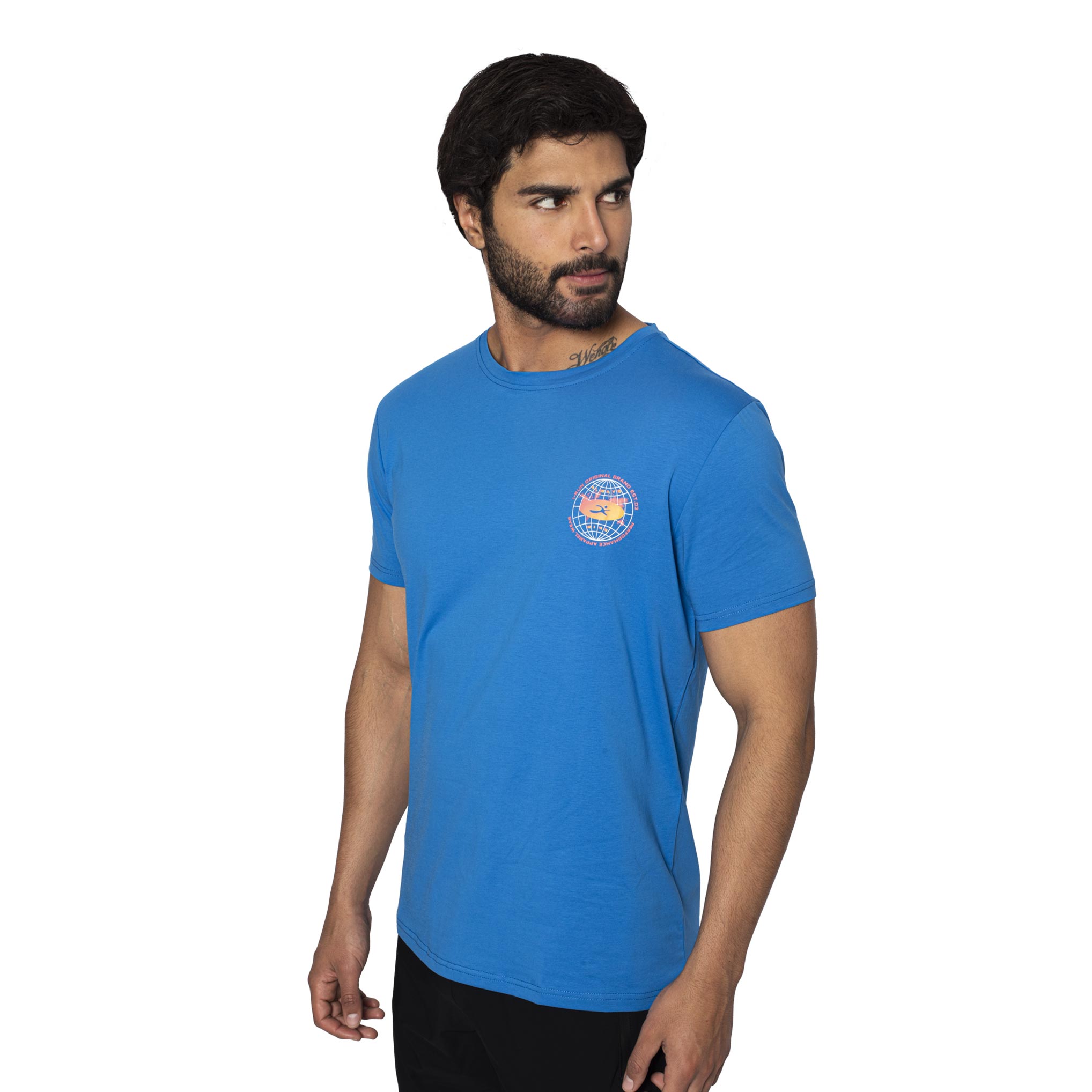 casaca-convertible-negro-irun-tienda-online-deporte-las-mejores-zapatillas-accesorios-deportivos-hombre-mujer-ninos-futbol-deporte-promocion-peru-compra-ahora