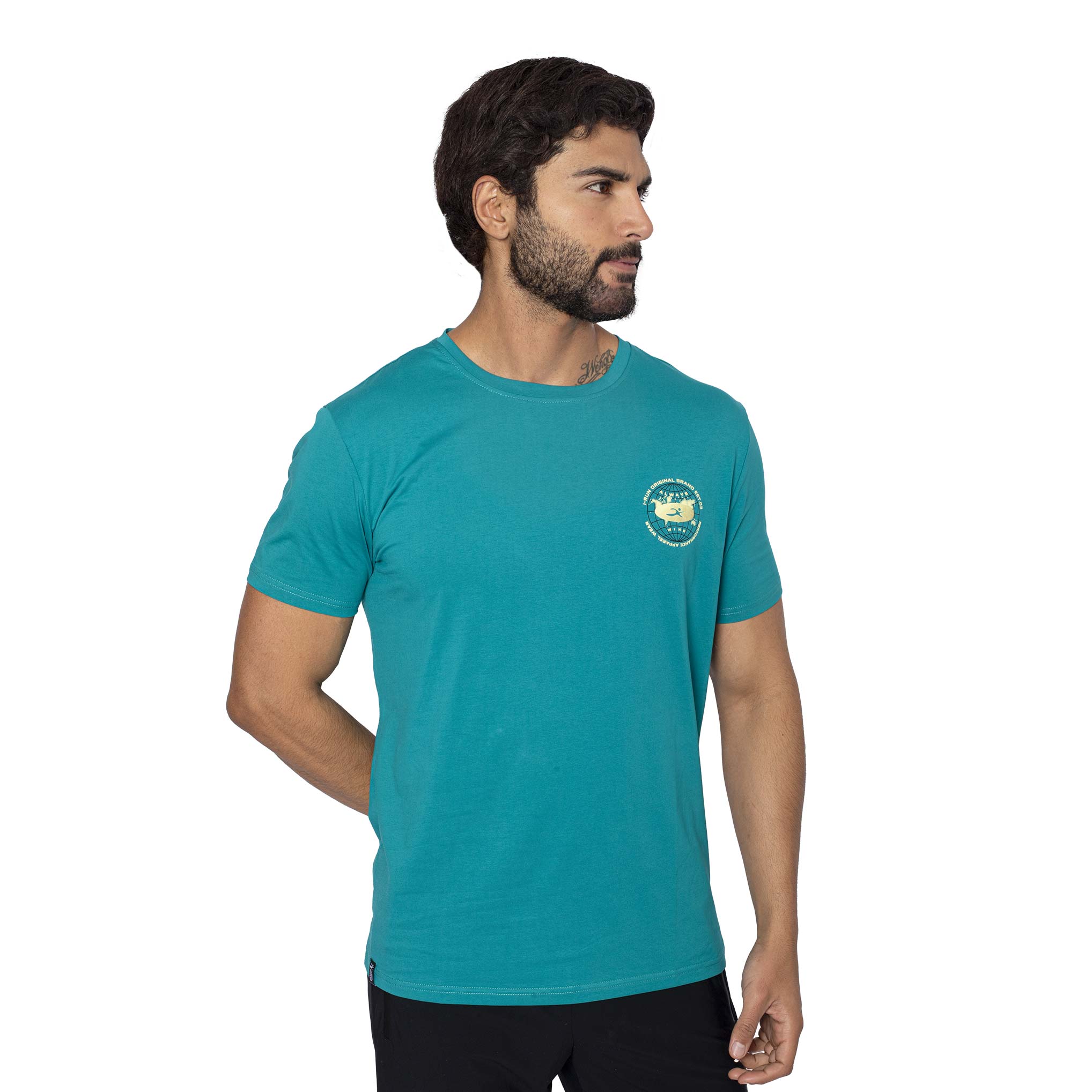 casaca-convertible-negro-irun-tienda-online-deporte-las-mejores-zapatillas-accesorios-deportivos-hombre-mujer-ninos-futbol-deporte-promocion-peru-compra-ahora