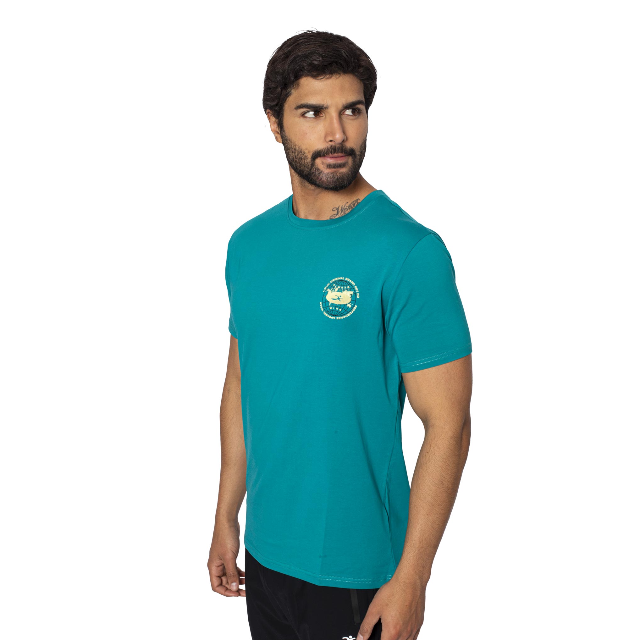 casaca-convertible-negro-irun-tienda-online-deporte-las-mejores-zapatillas-accesorios-deportivos-hombre-mujer-ninos-futbol-deporte-promocion-peru-compra-ahora
