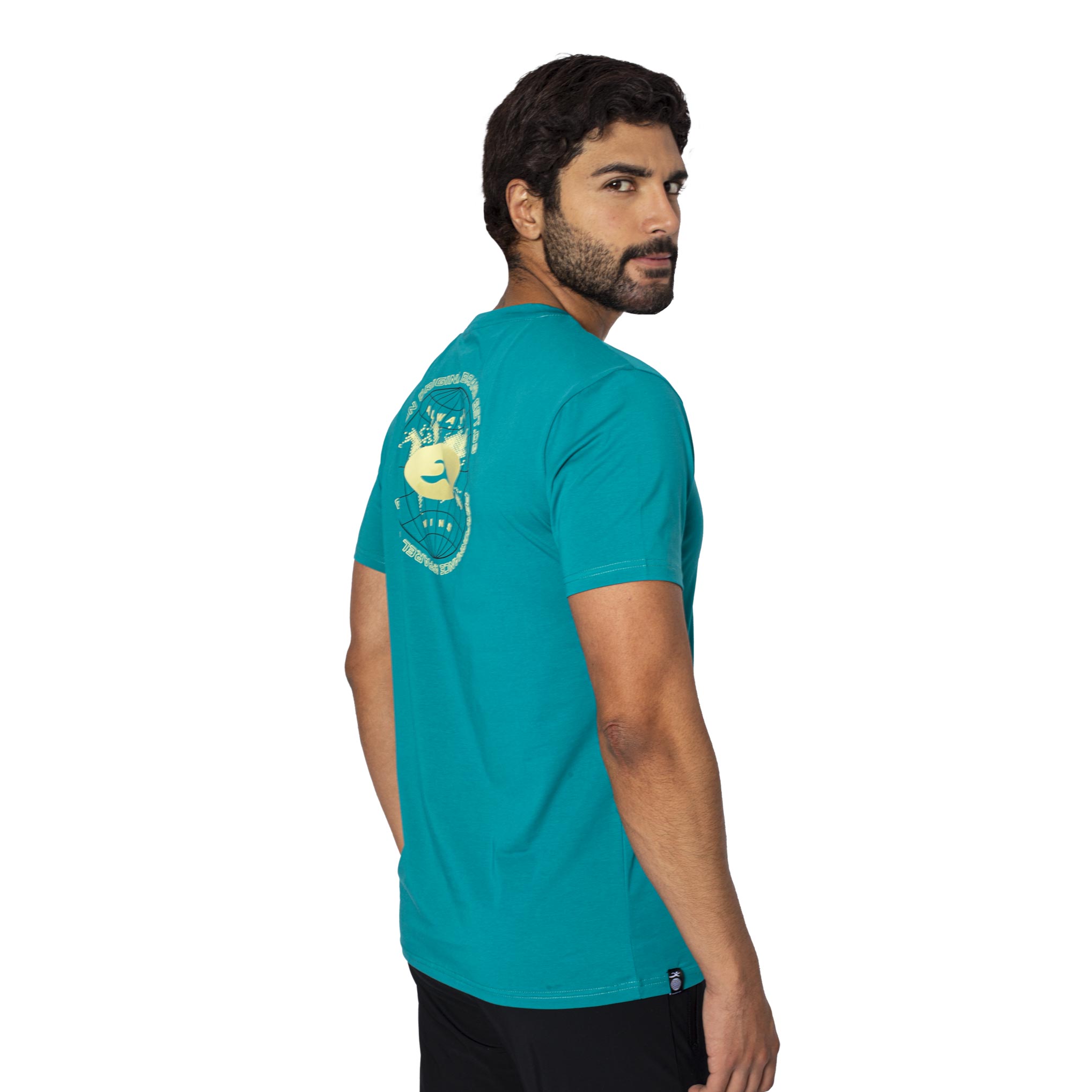 casaca-convertible-negro-irun-tienda-online-deporte-las-mejores-zapatillas-accesorios-deportivos-hombre-mujer-ninos-futbol-deporte-promocion-peru-compra-ahora