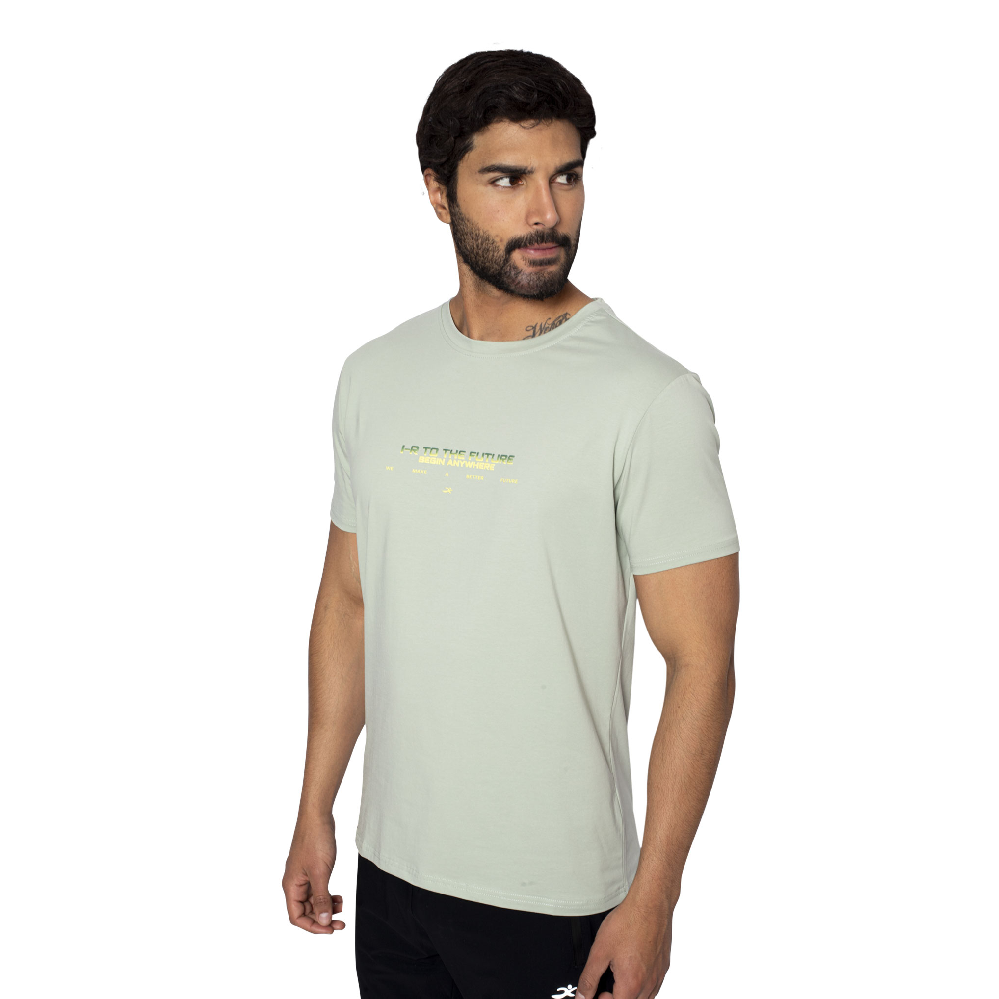 casaca-convertible-negro-irun-tienda-online-deporte-las-mejores-zapatillas-accesorios-deportivos-hombre-mujer-ninos-futbol-deporte-promocion-peru-compra-ahora