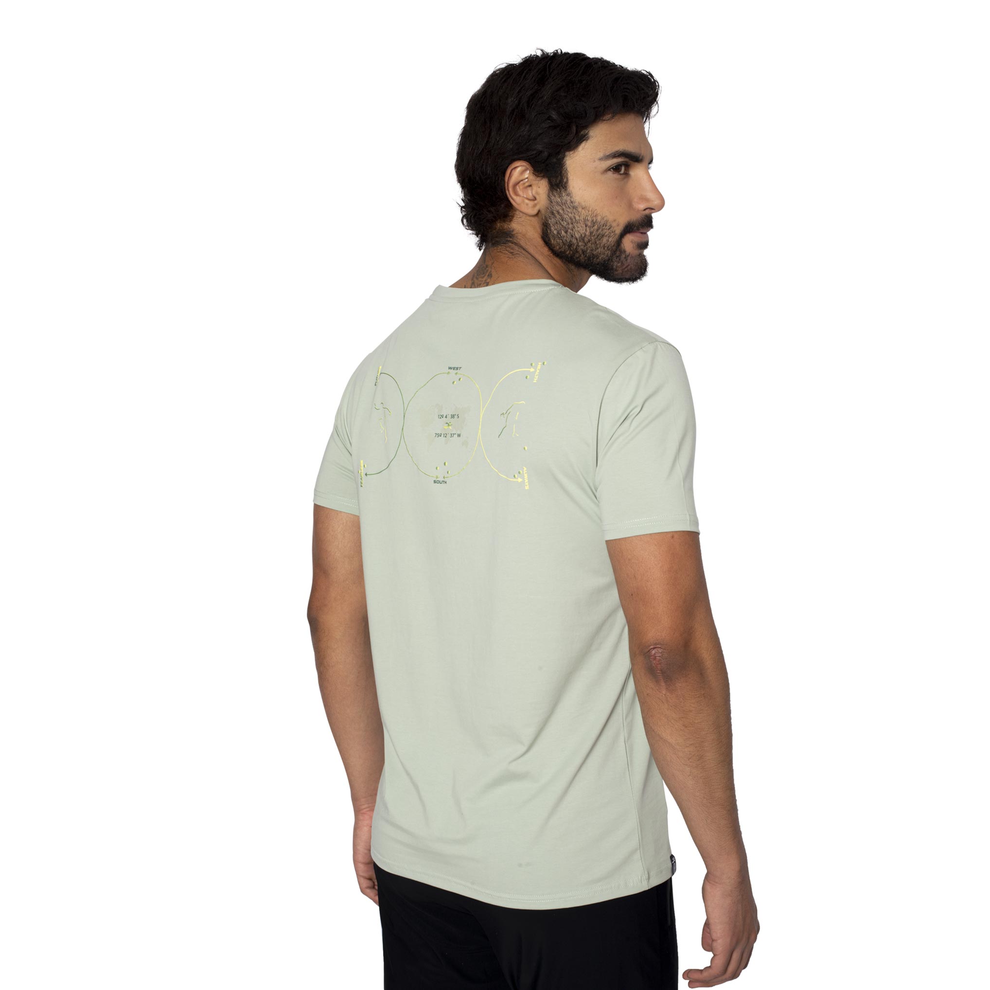 casaca-convertible-negro-irun-tienda-online-deporte-las-mejores-zapatillas-accesorios-deportivos-hombre-mujer-ninos-futbol-deporte-promocion-peru-compra-ahora