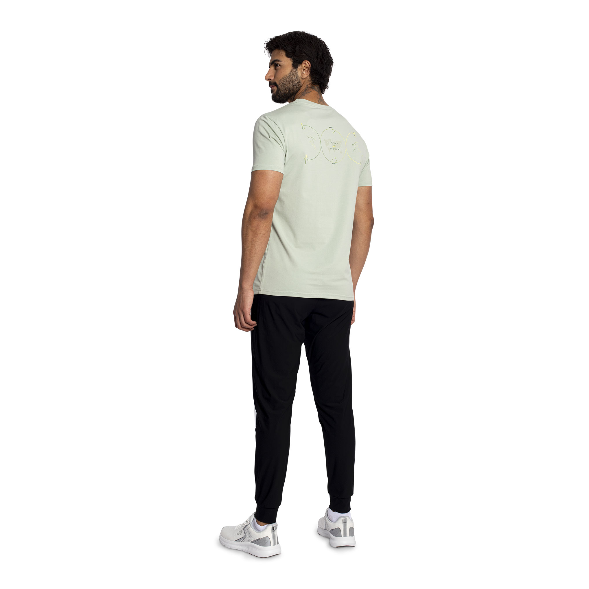 casaca-convertible-negro-irun-tienda-online-deporte-las-mejores-zapatillas-accesorios-deportivos-hombre-mujer-ninos-futbol-deporte-promocion-peru-compra-ahora
