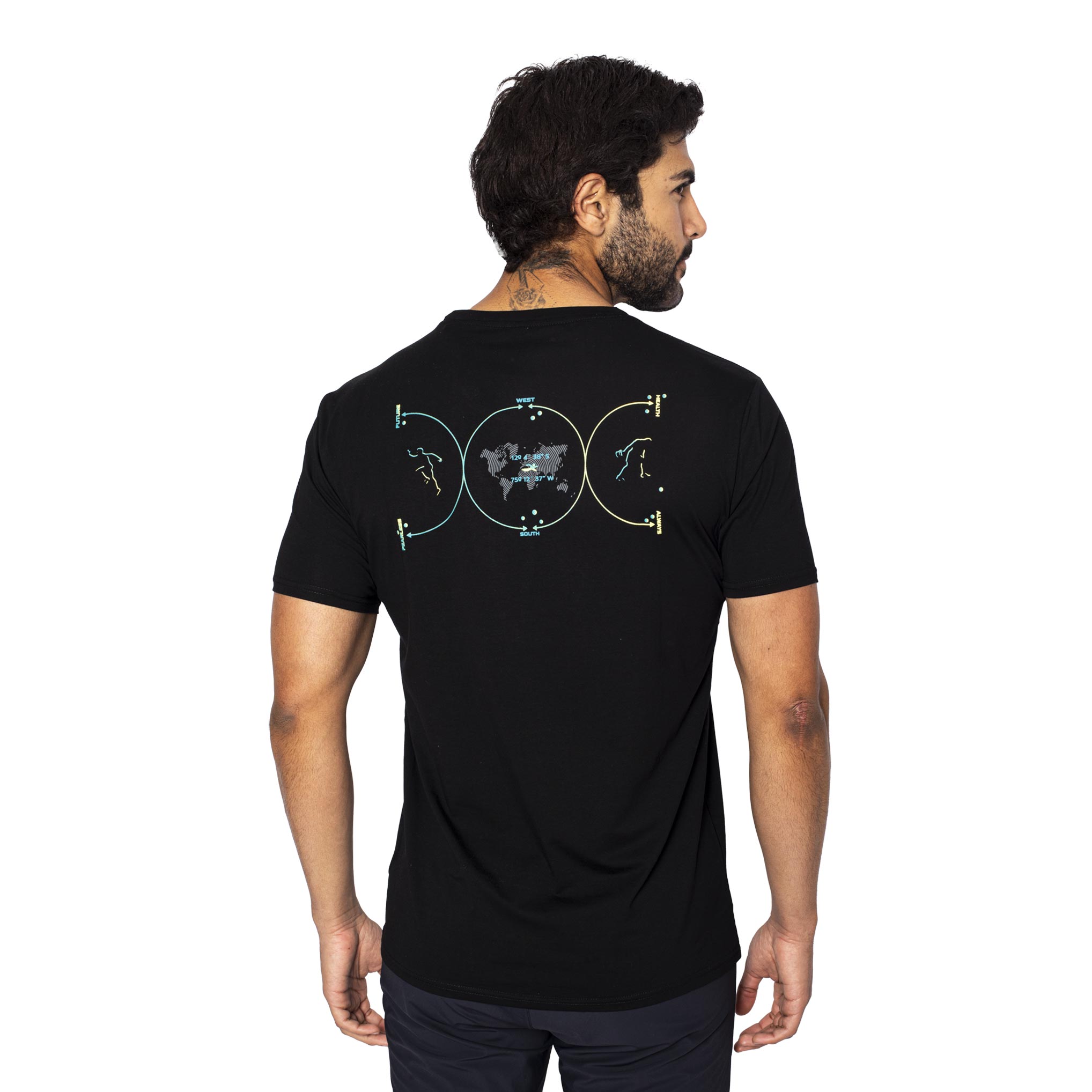 casaca-convertible-negro-irun-tienda-online-deporte-las-mejores-zapatillas-accesorios-deportivos-hombre-mujer-ninos-futbol-deporte-promocion-peru-compra-ahora