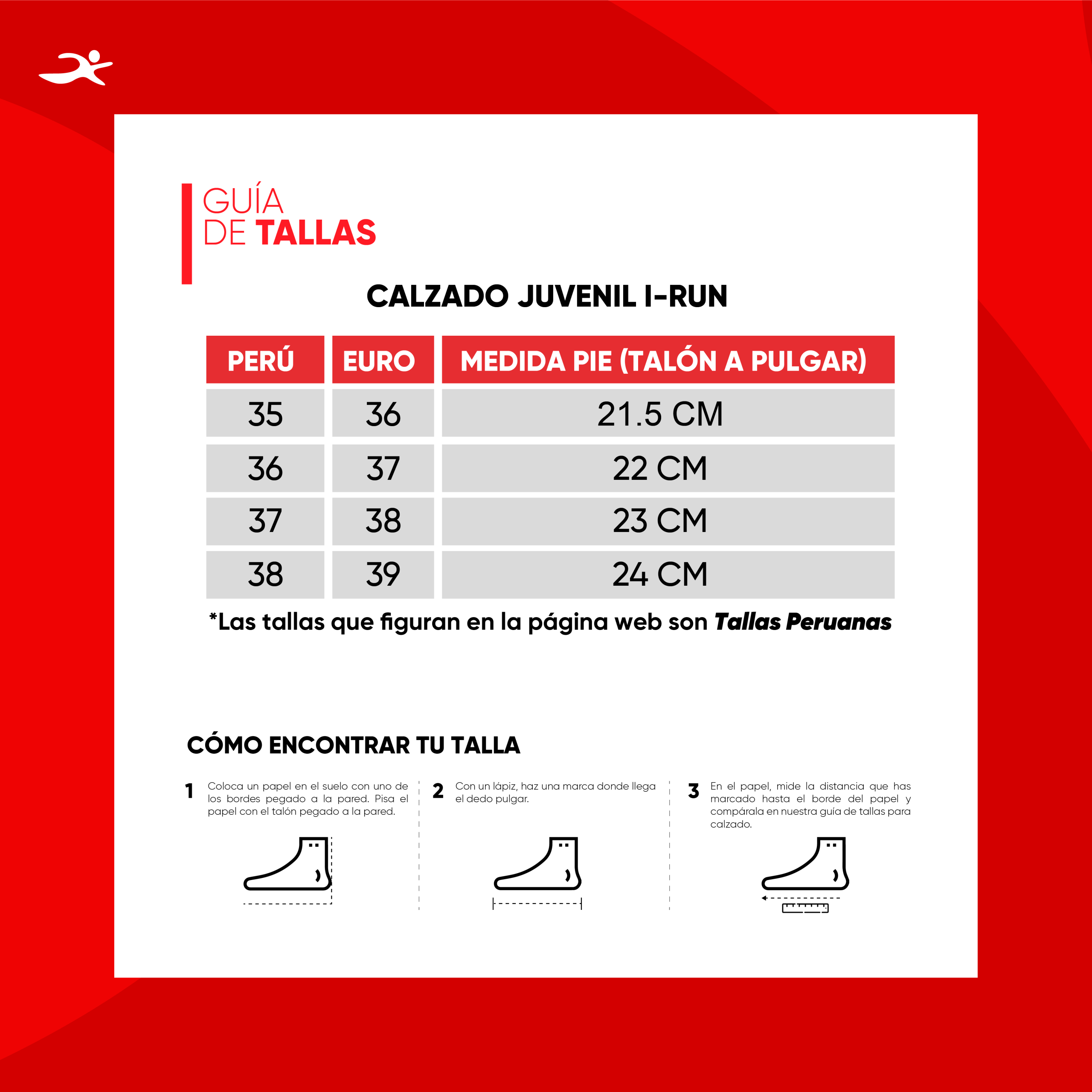 irun-tienda-online-deporte-las-mejores-zapatillas-accesorios-deportivos-hombre-mujer-ninos-futbol-deporte-promocion-peru-compra-ahora