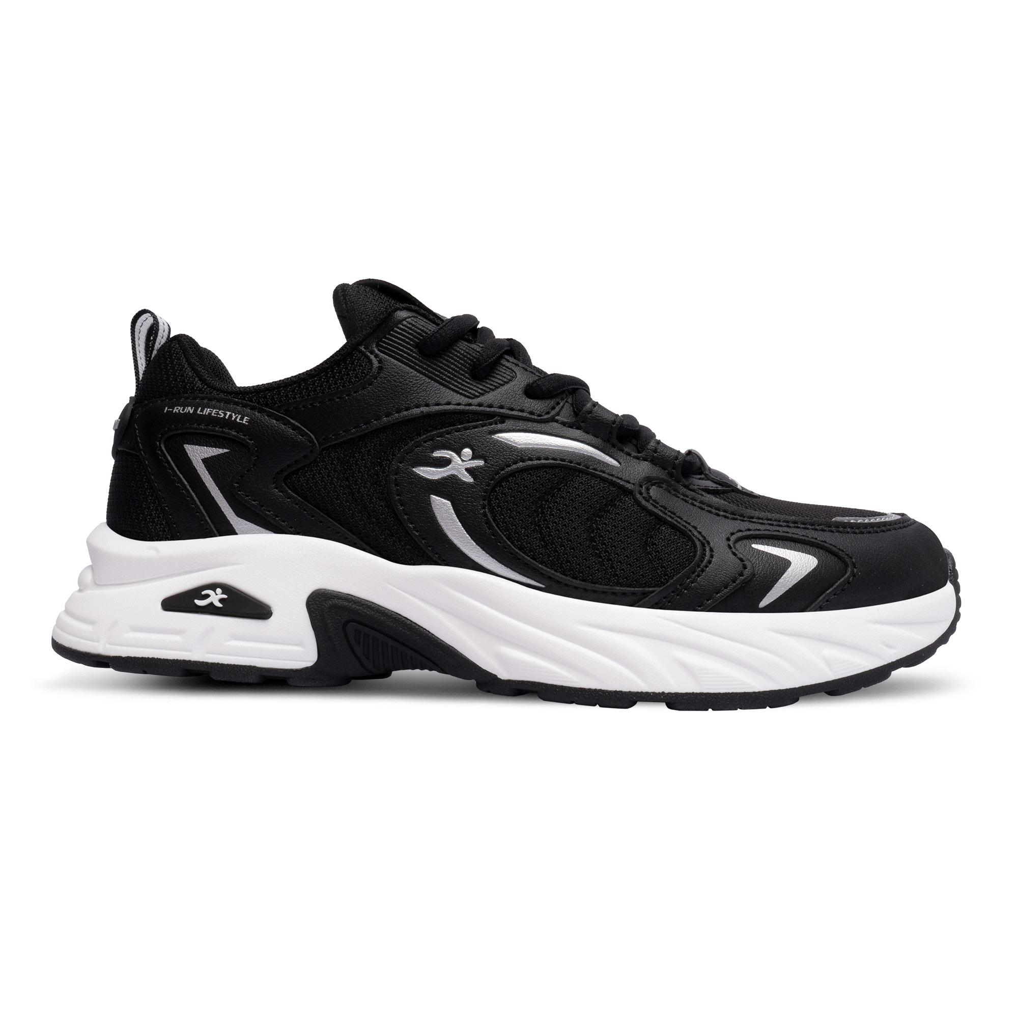 irun-tienda-online-deporte-las-mejores-zapatillas-accesorios-deportivos-hombre-mujer-ninos-futbol-deporte-promocion-peru-compra-ahora