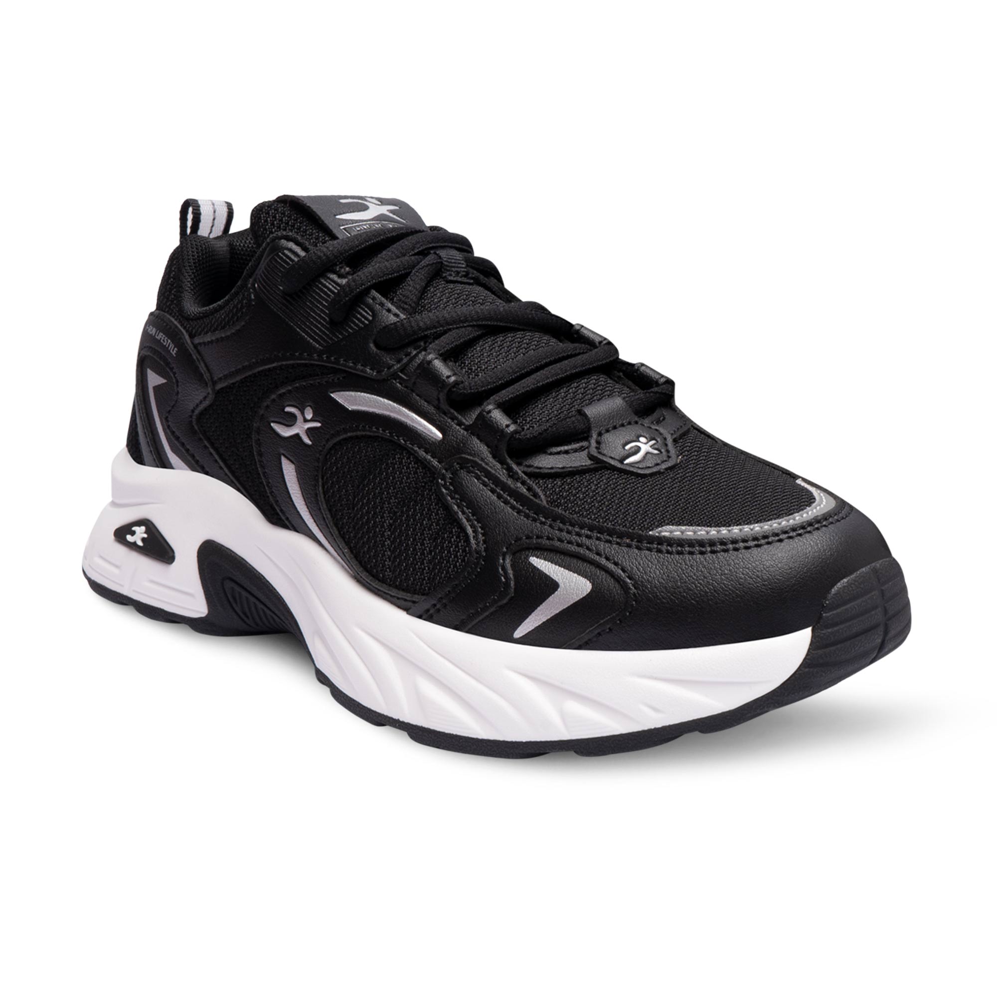 irun-tienda-online-deporte-las-mejores-zapatillas-accesorios-deportivos-hombre-mujer-ninos-futbol-deporte-promocion-peru-compra-ahora