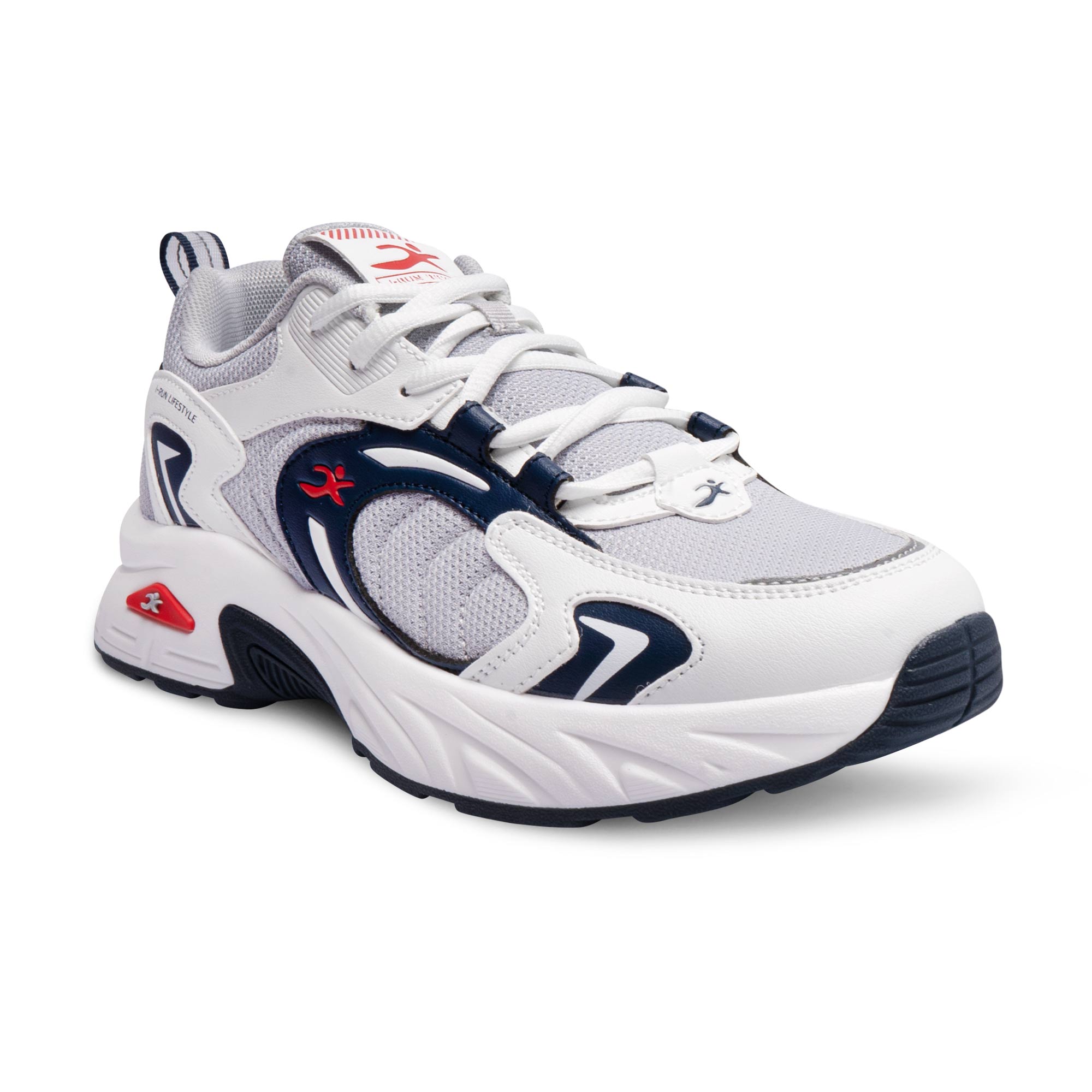 irun-tienda-online-deporte-las-mejores-zapatillas-accesorios-deportivos-hombre-mujer-ninos-futbol-deporte-promocion-peru-compra-ahora