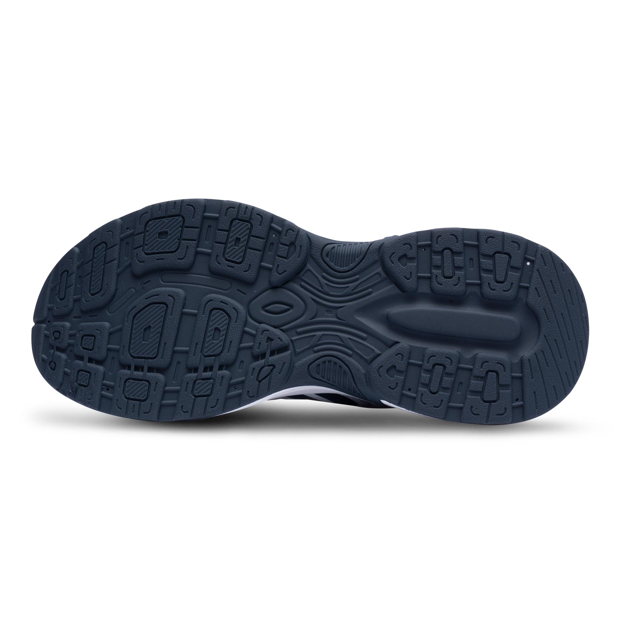 irun-tienda-online-deporte-las-mejores-zapatillas-accesorios-deportivos-hombre-mujer-ninos-futbol-deporte-promocion-peru-compra-ahora