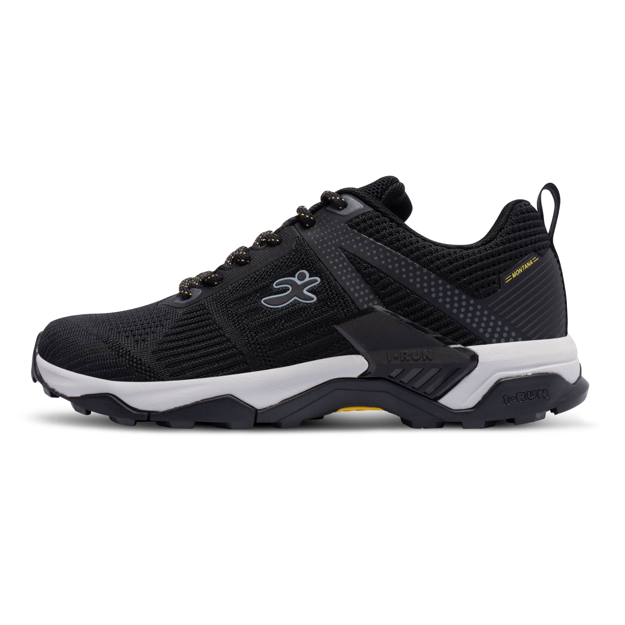 irun-tienda-online-deporte-las-mejores-zapatillas-accesorios-deportivos-hombre-mujer-ninos-futbol-deporte-promocion-peru-compra-ahora