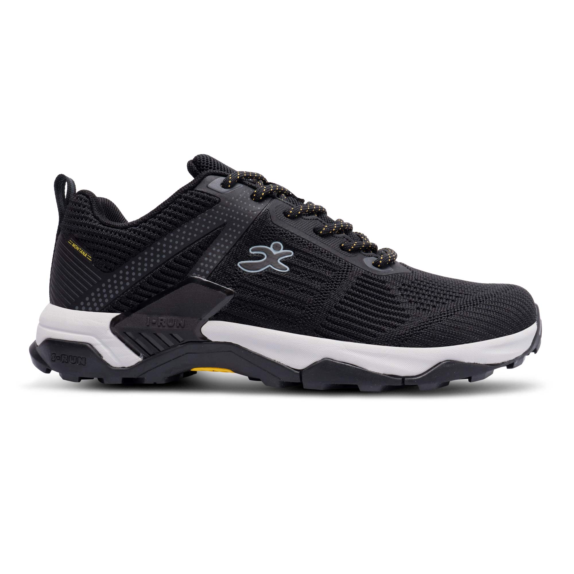 irun-tienda-online-deporte-las-mejores-zapatillas-accesorios-deportivos-hombre-mujer-ninos-futbol-deporte-promocion-peru-compra-ahora
