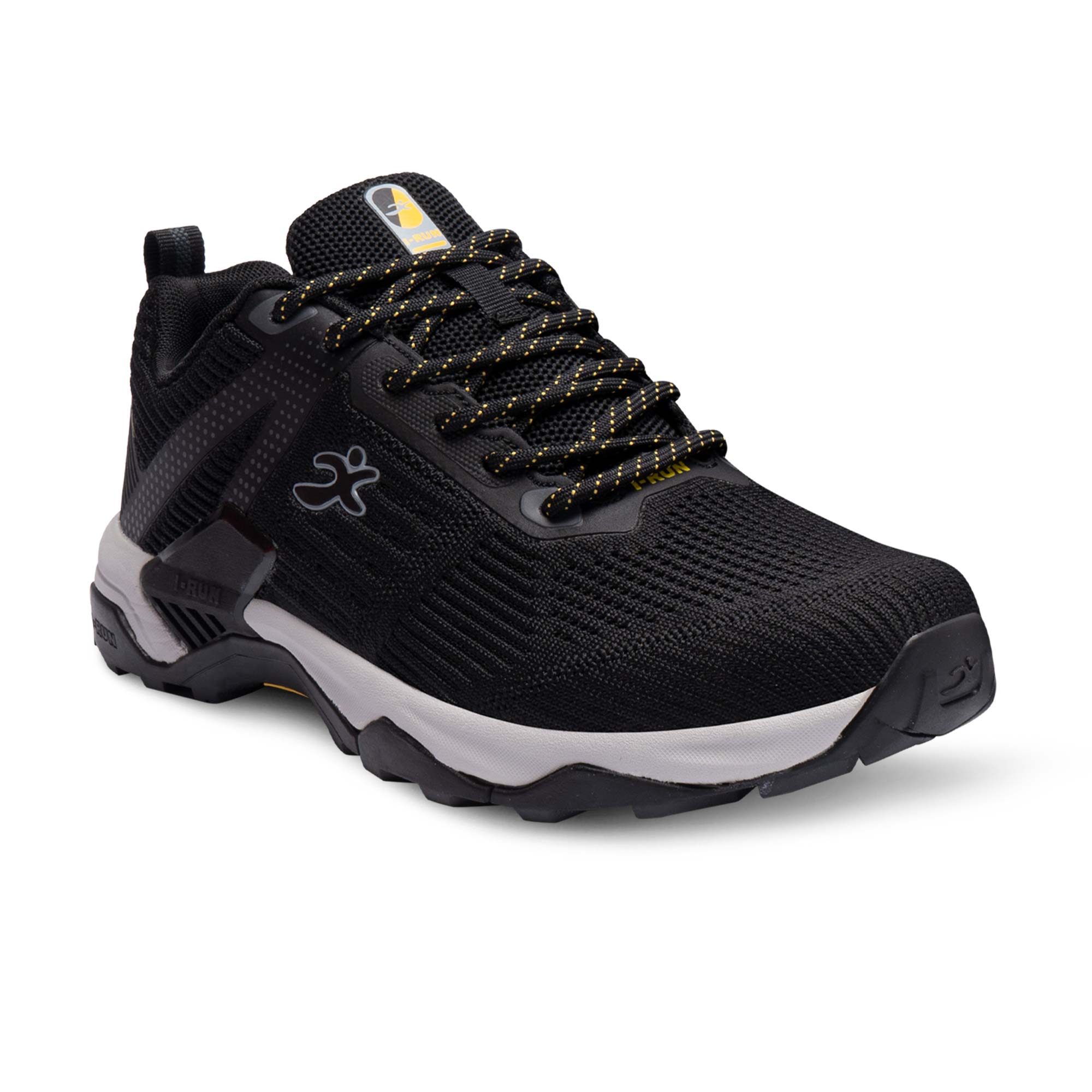 irun-tienda-online-deporte-las-mejores-zapatillas-accesorios-deportivos-hombre-mujer-ninos-futbol-deporte-promocion-peru-compra-ahora
