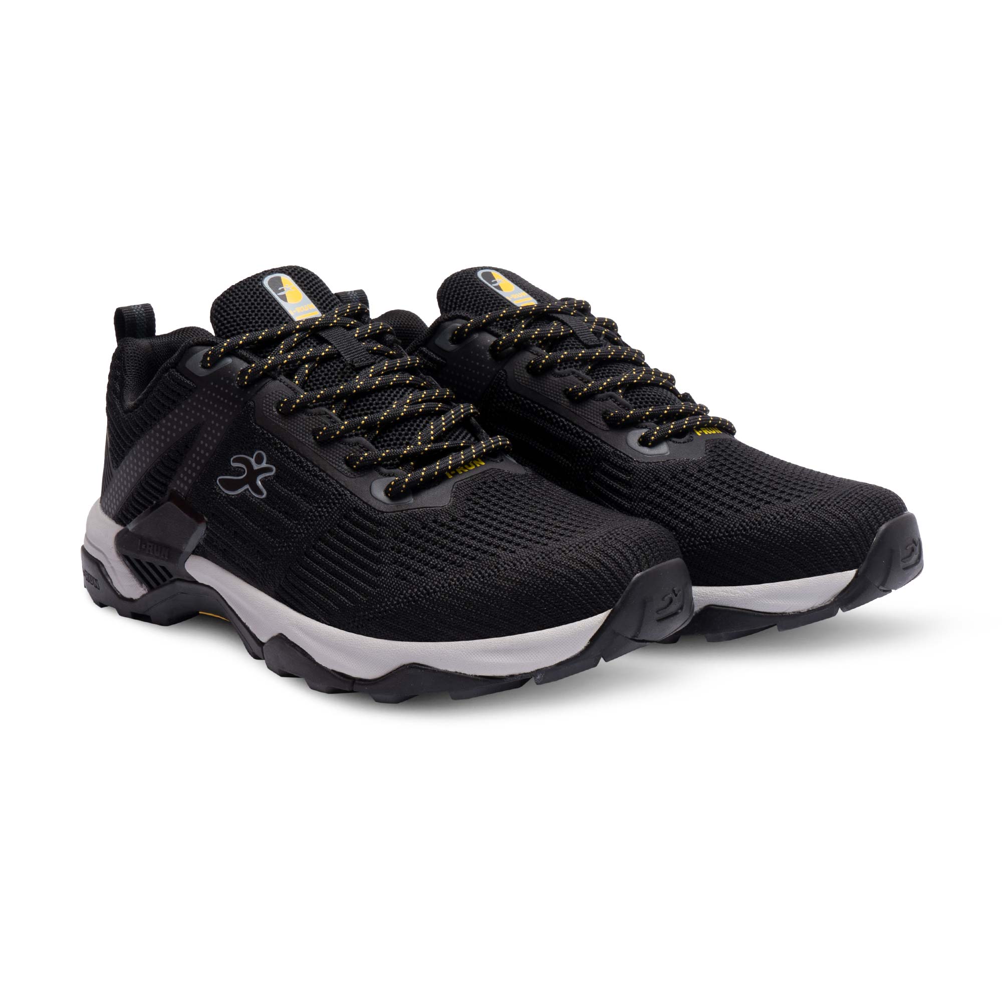 irun-tienda-online-deporte-las-mejores-zapatillas-accesorios-deportivos-hombre-mujer-ninos-futbol-deporte-promocion-peru-compra-ahora
